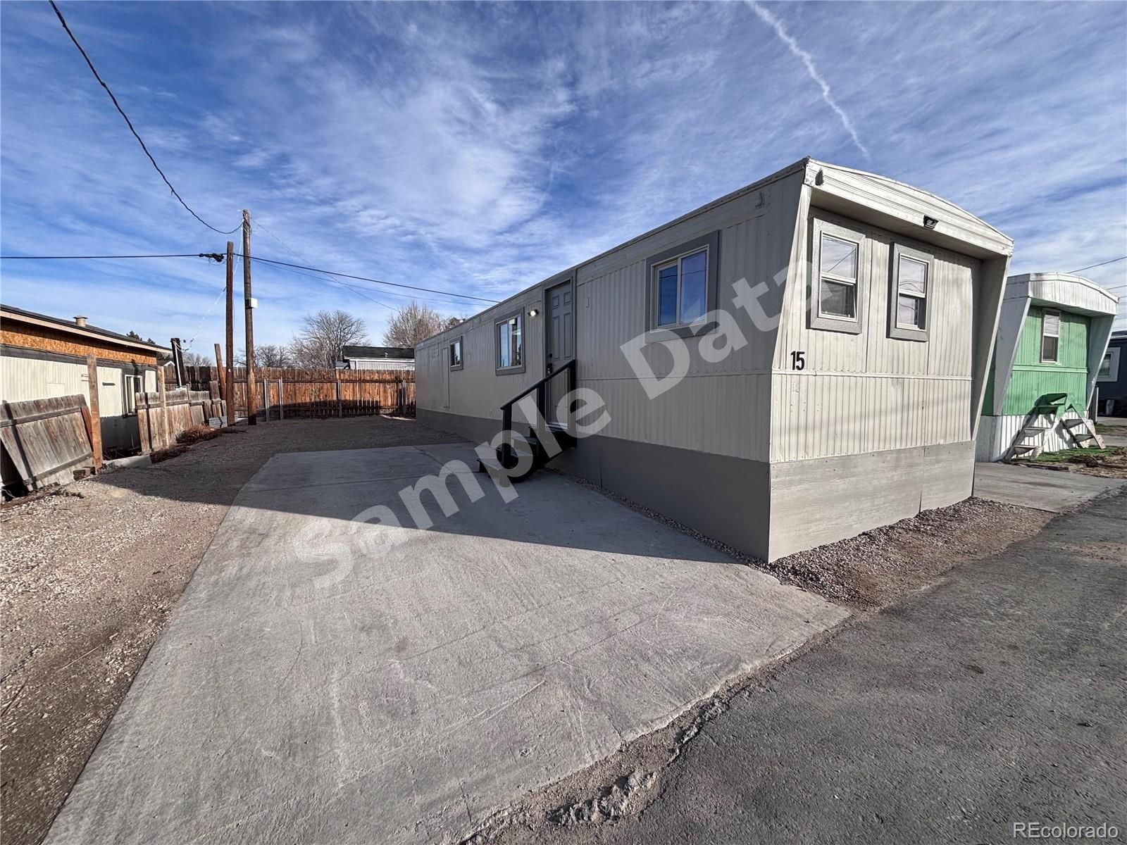 3600 Cascade Avenue photo 2