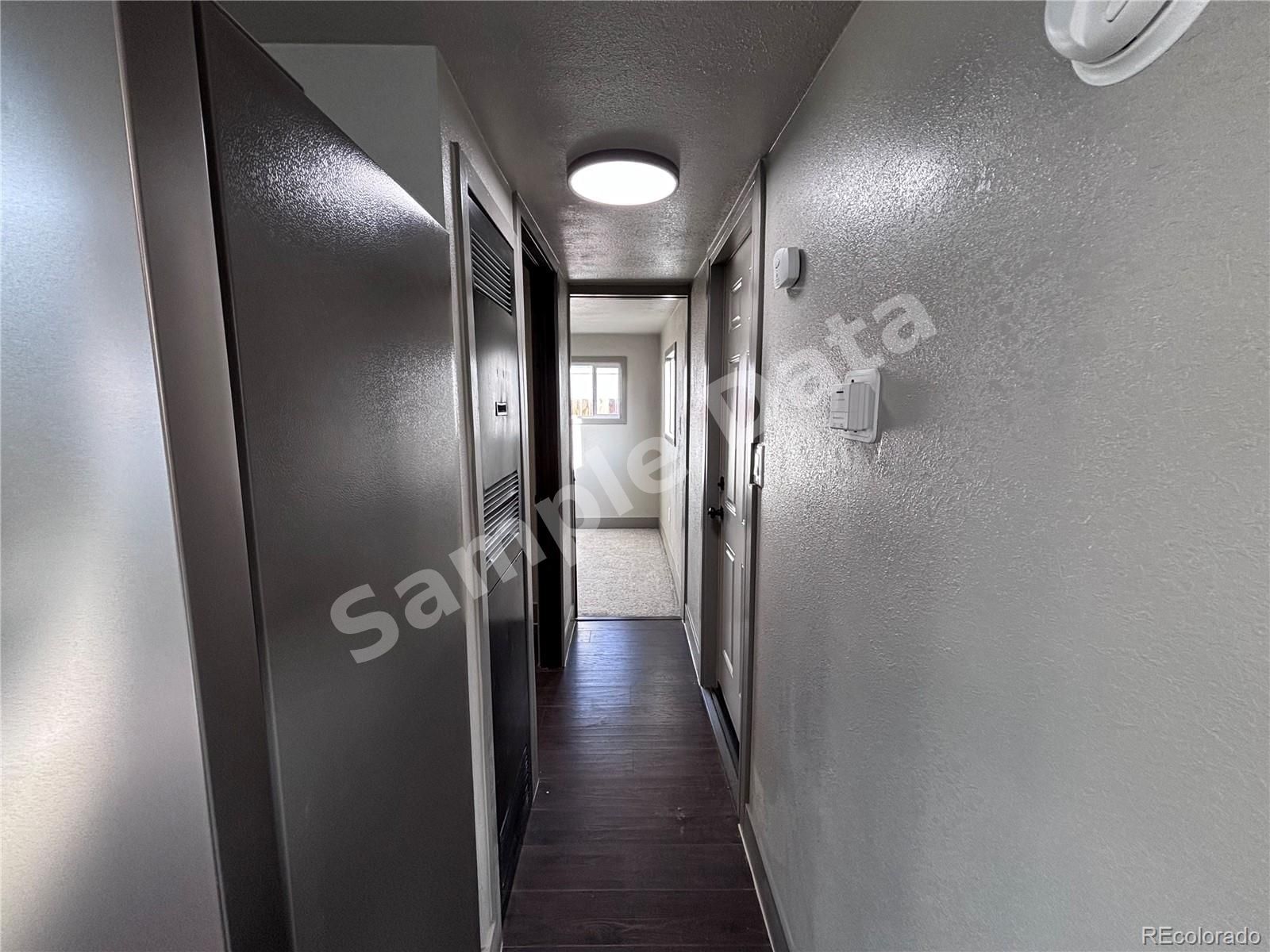 3600 Cascade Avenue photo 11
