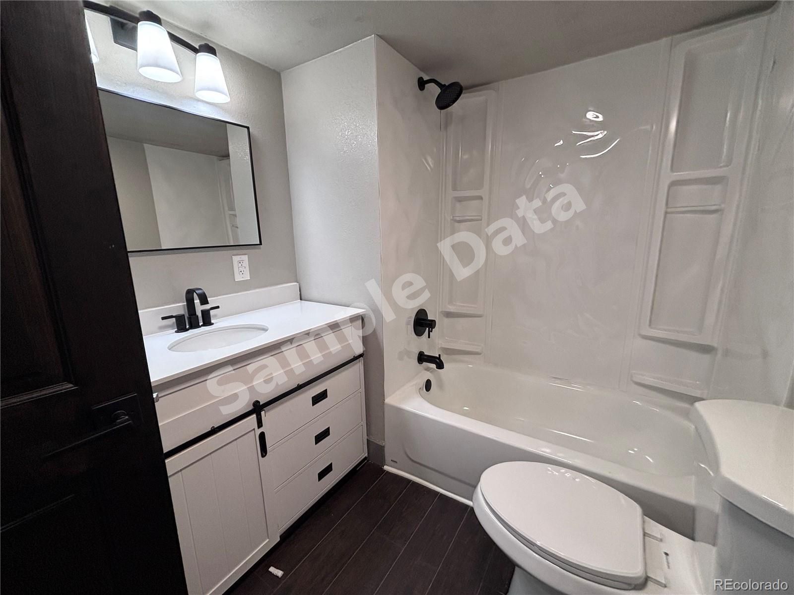 3600 Cascade Avenue photo 12