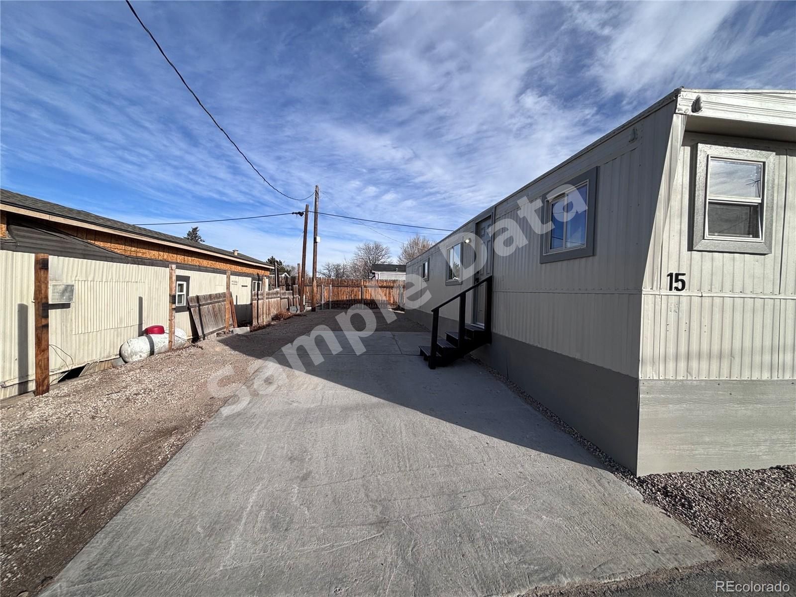 3600 Cascade Avenue photo 3