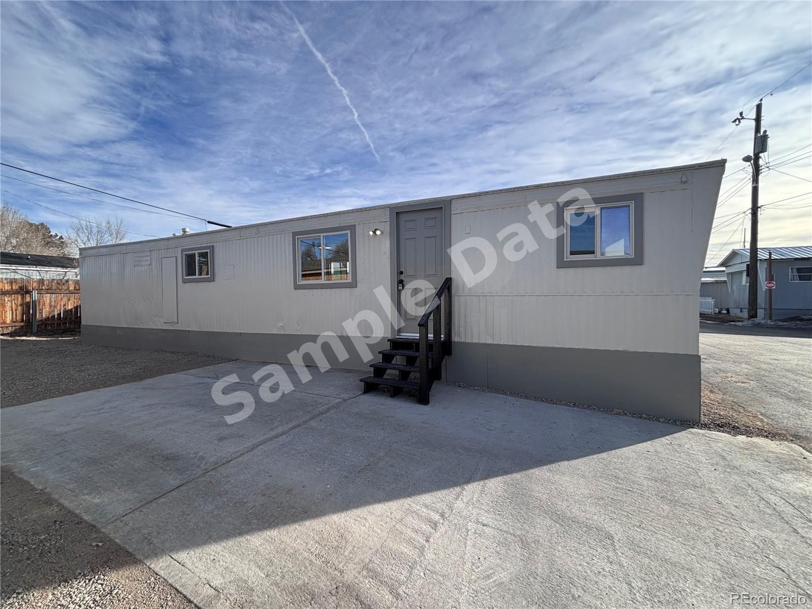 3600 Cascade Avenue photo 4