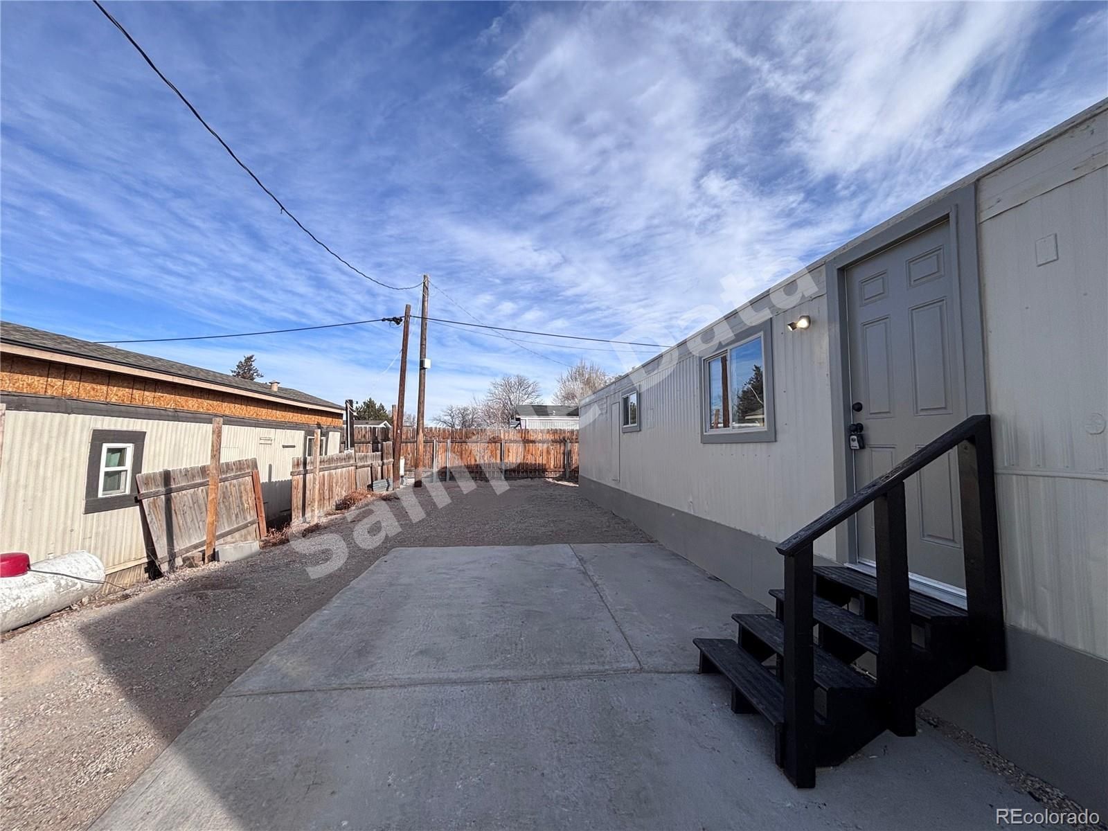 3600 Cascade Avenue photo 5