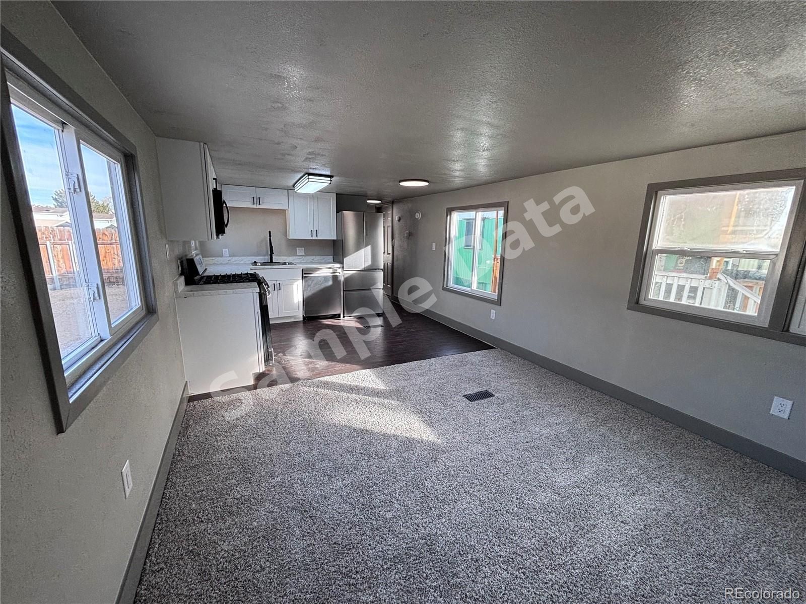 3600 Cascade Avenue photo 6