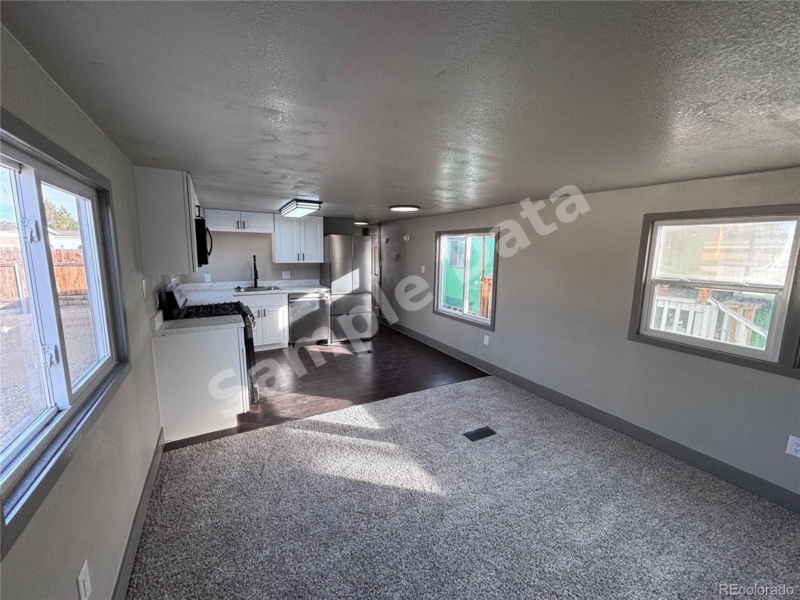 3600 Cascade Avenue photo 7