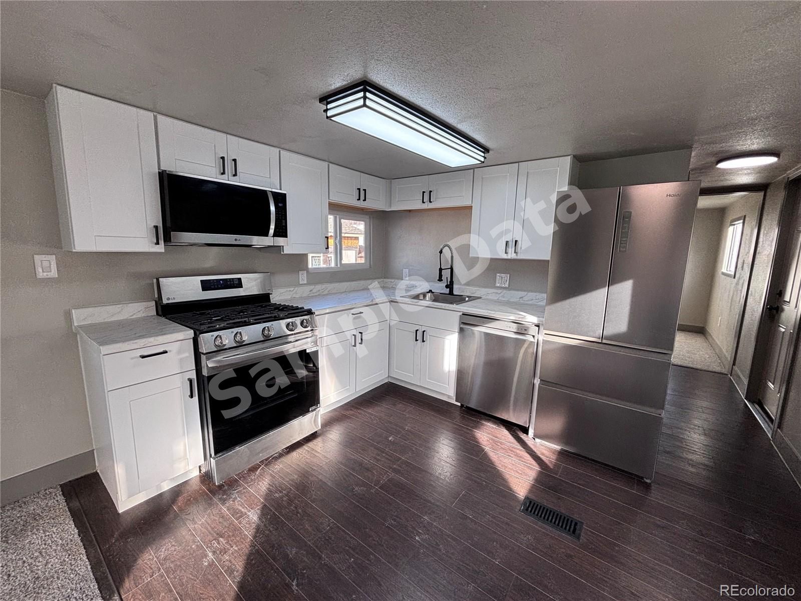 3600 Cascade Avenue photo 8