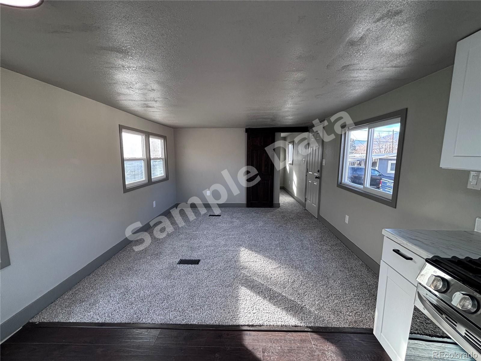 3600 Cascade Avenue photo 9