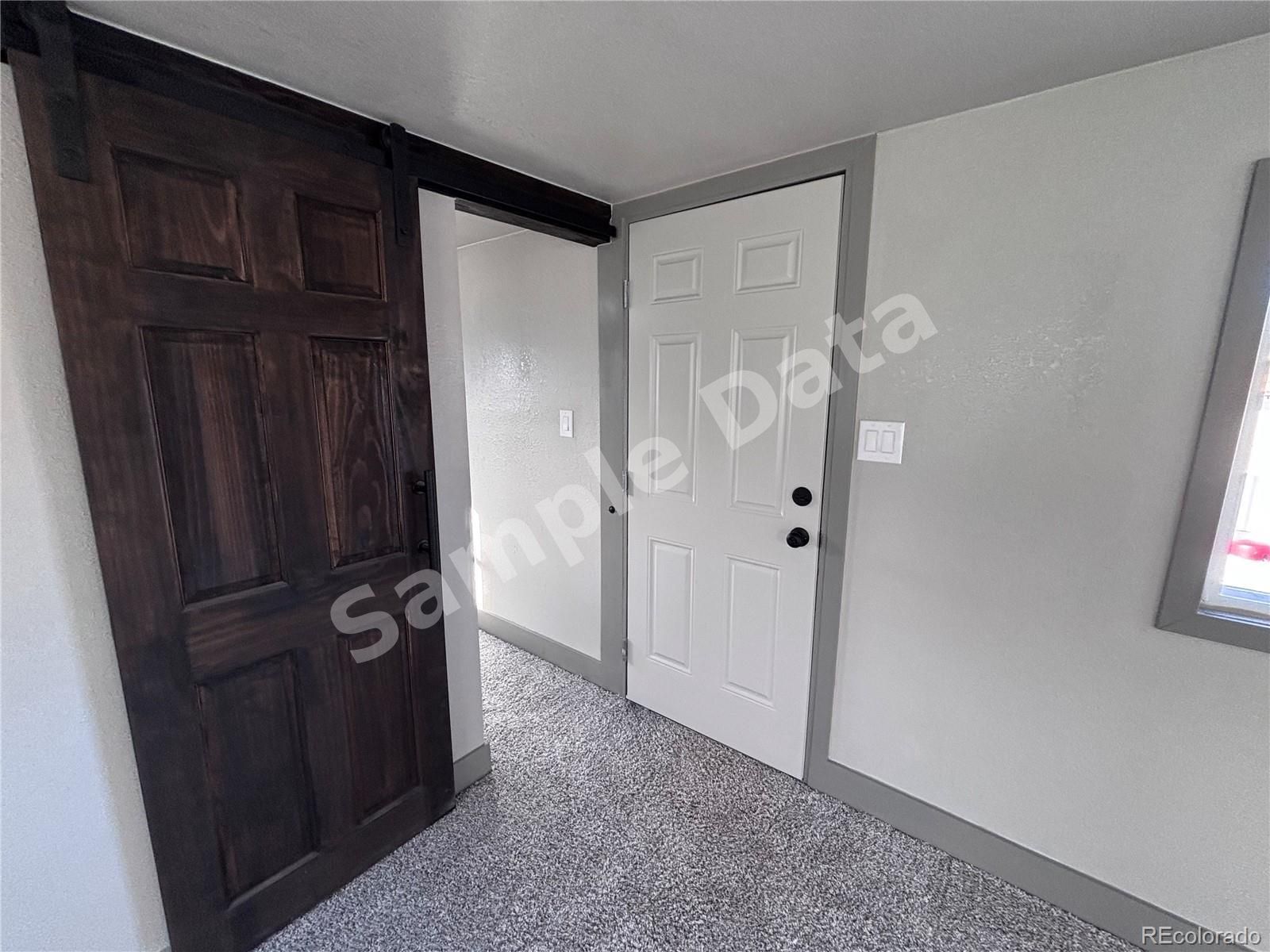 3600 Cascade Avenue photo 10