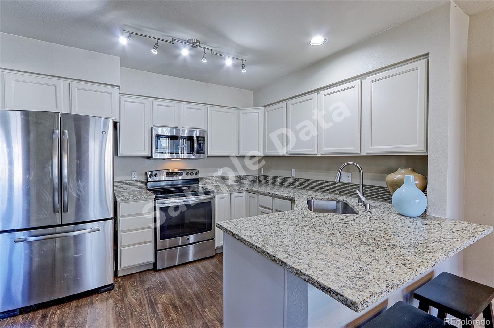 1176 130th Avenue #C photo 11
