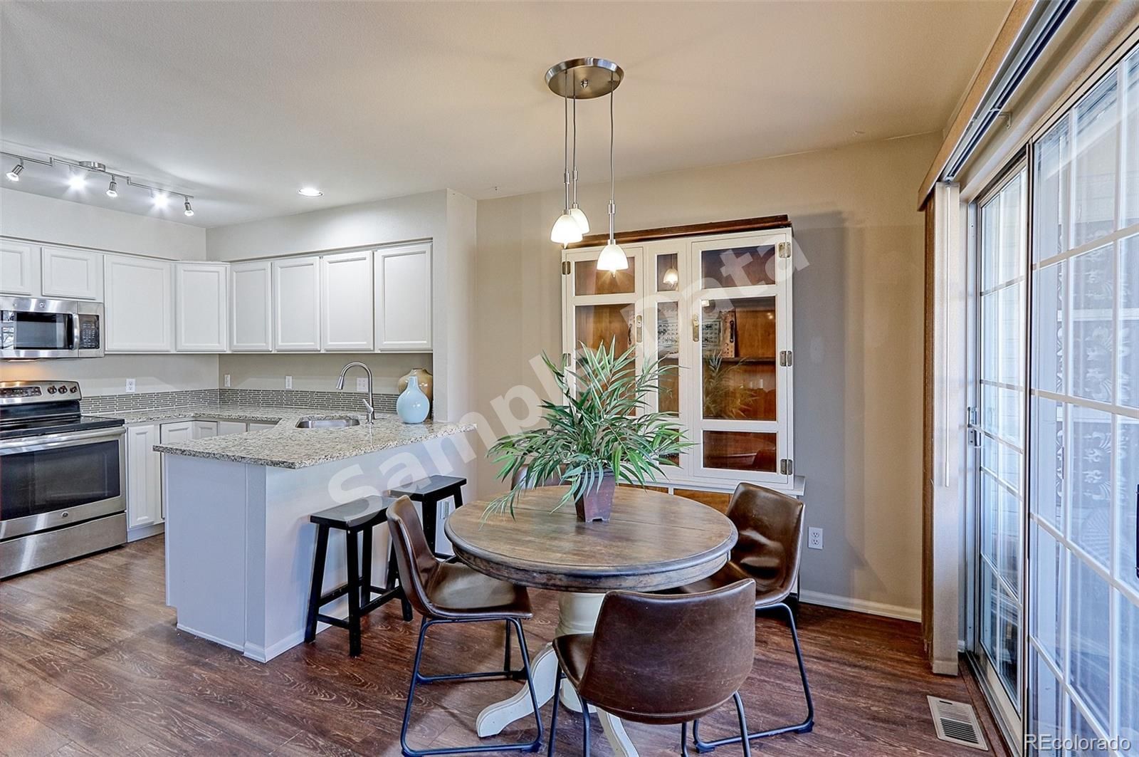 1176 130th Avenue #C photo 12