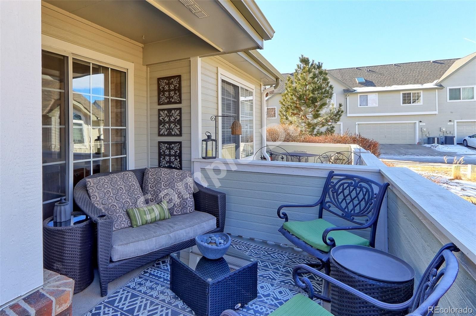 1176 130th Avenue #C photo 3