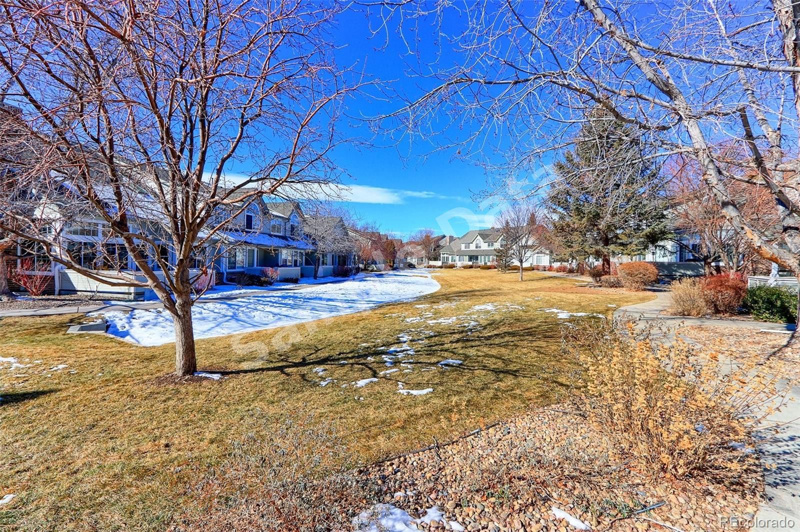 1176 130th Avenue #C photo 4