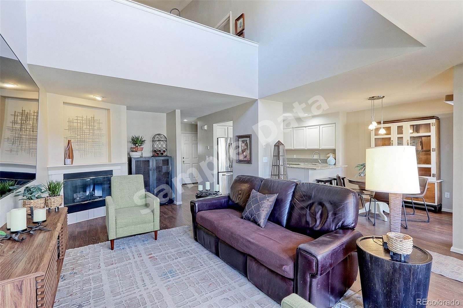 1176 130th Avenue #C photo 5
