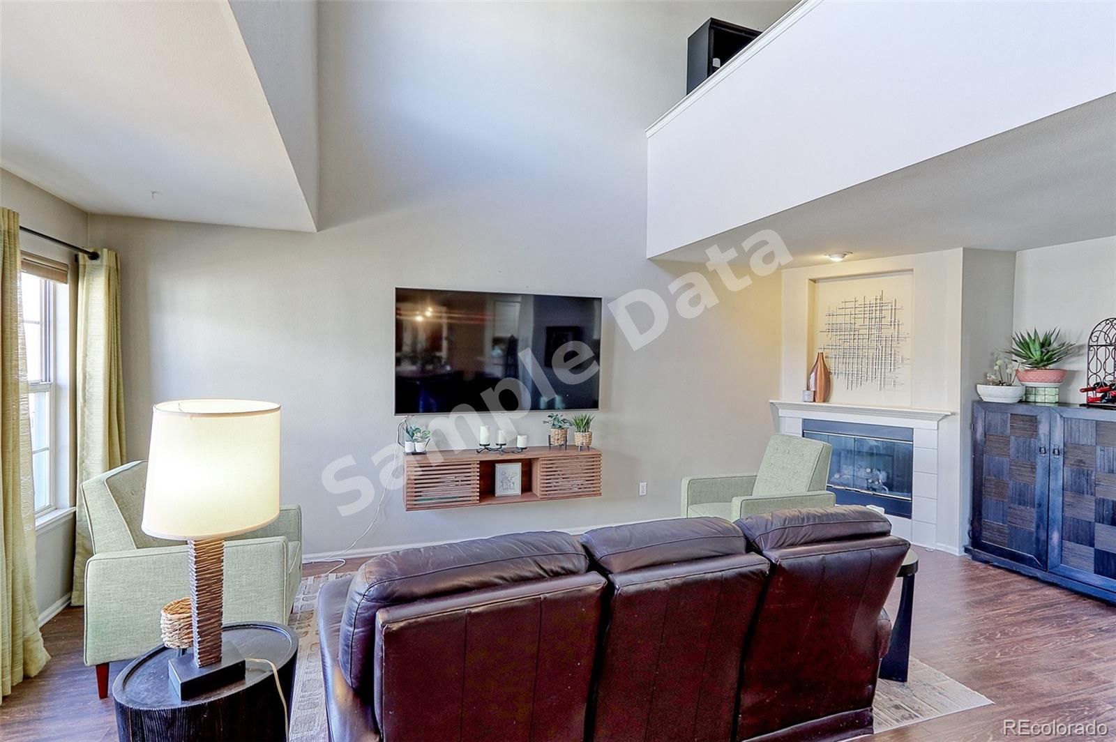 1176 130th Avenue #C photo 6