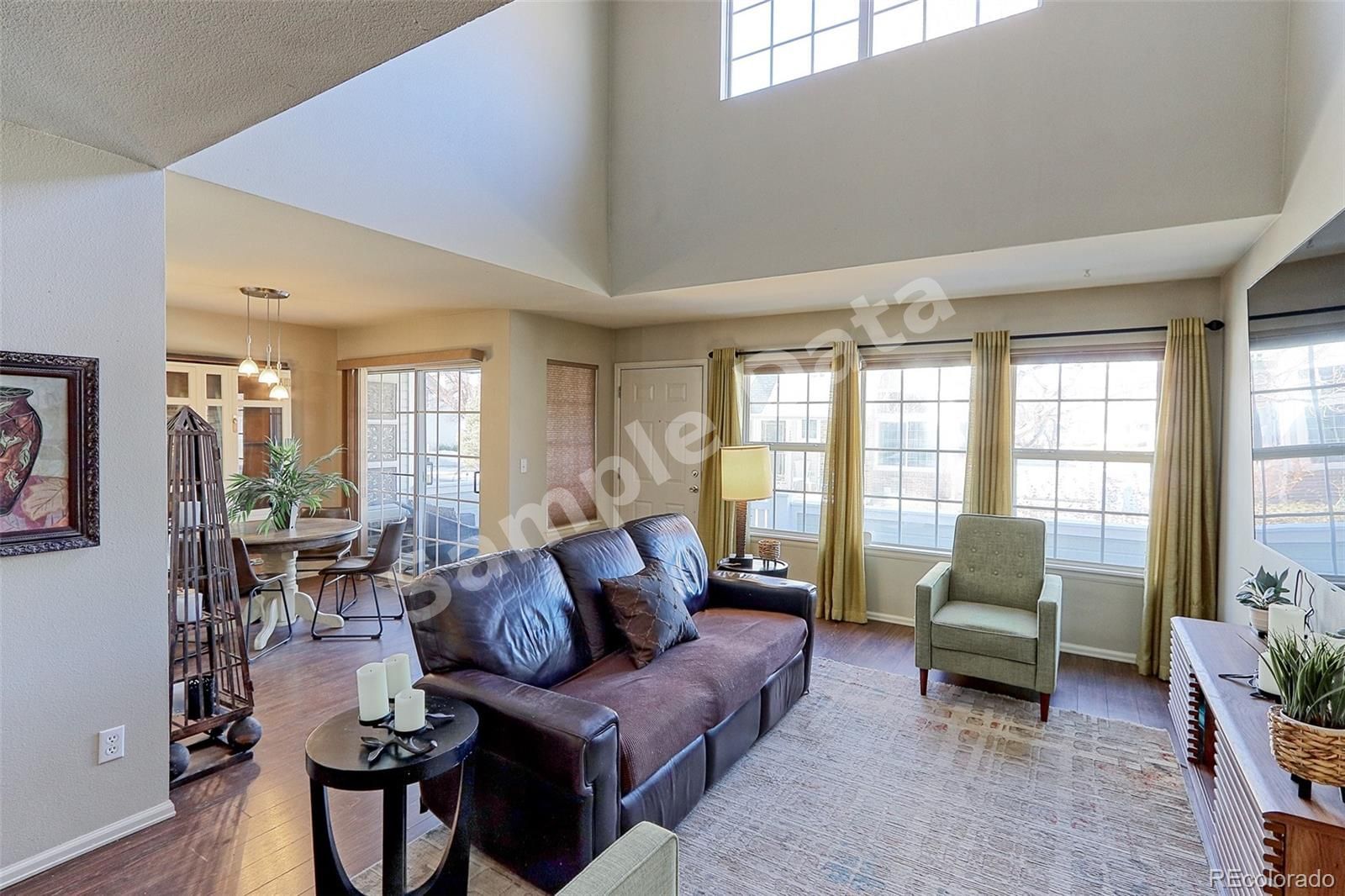 1176 130th Avenue #C photo 7