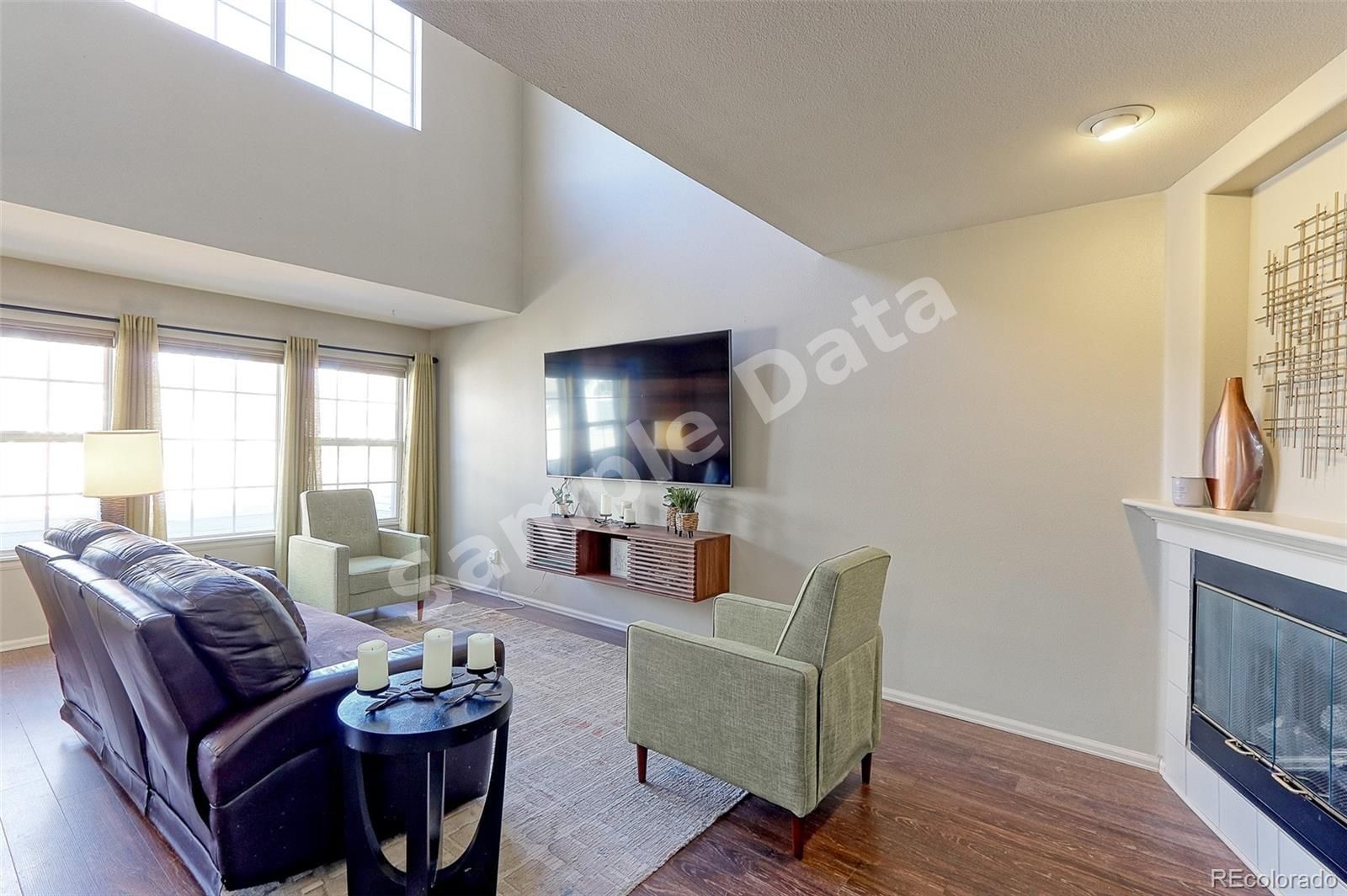 1176 130th Avenue #C photo 8