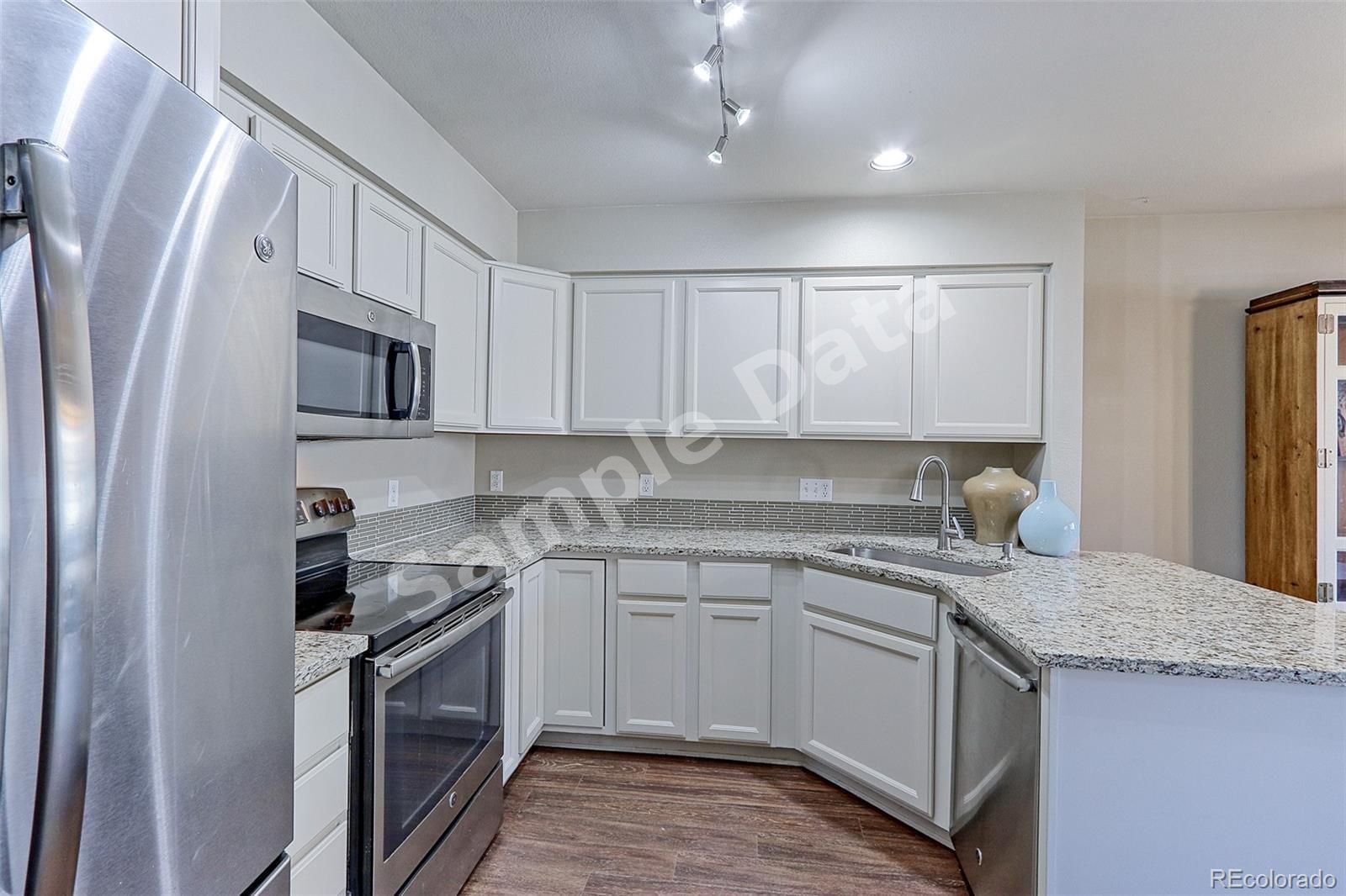 1176 130th Avenue #C photo 9