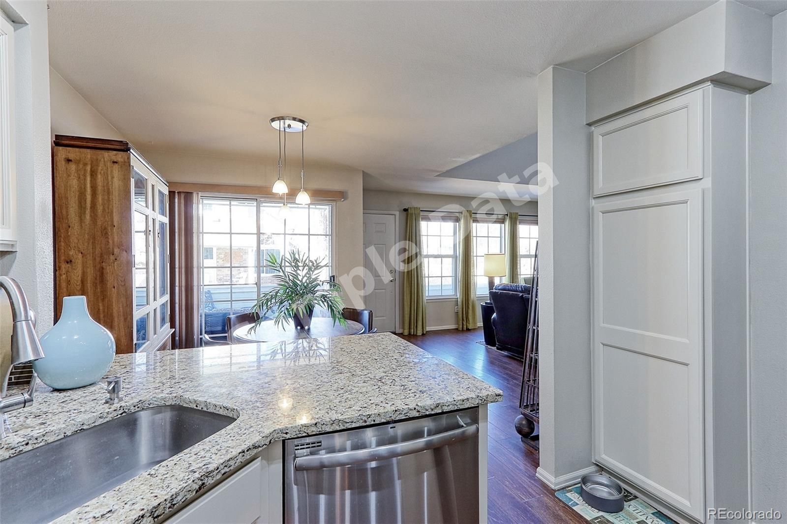 1176 130th Avenue #C photo 10