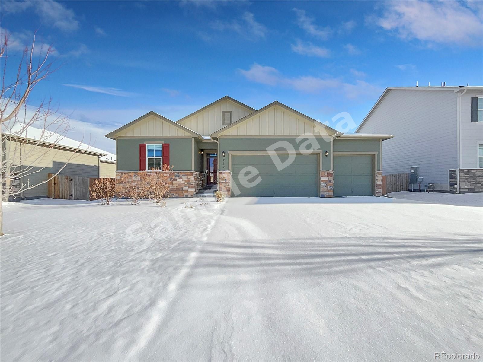 Photo of 919 Birchdale Court