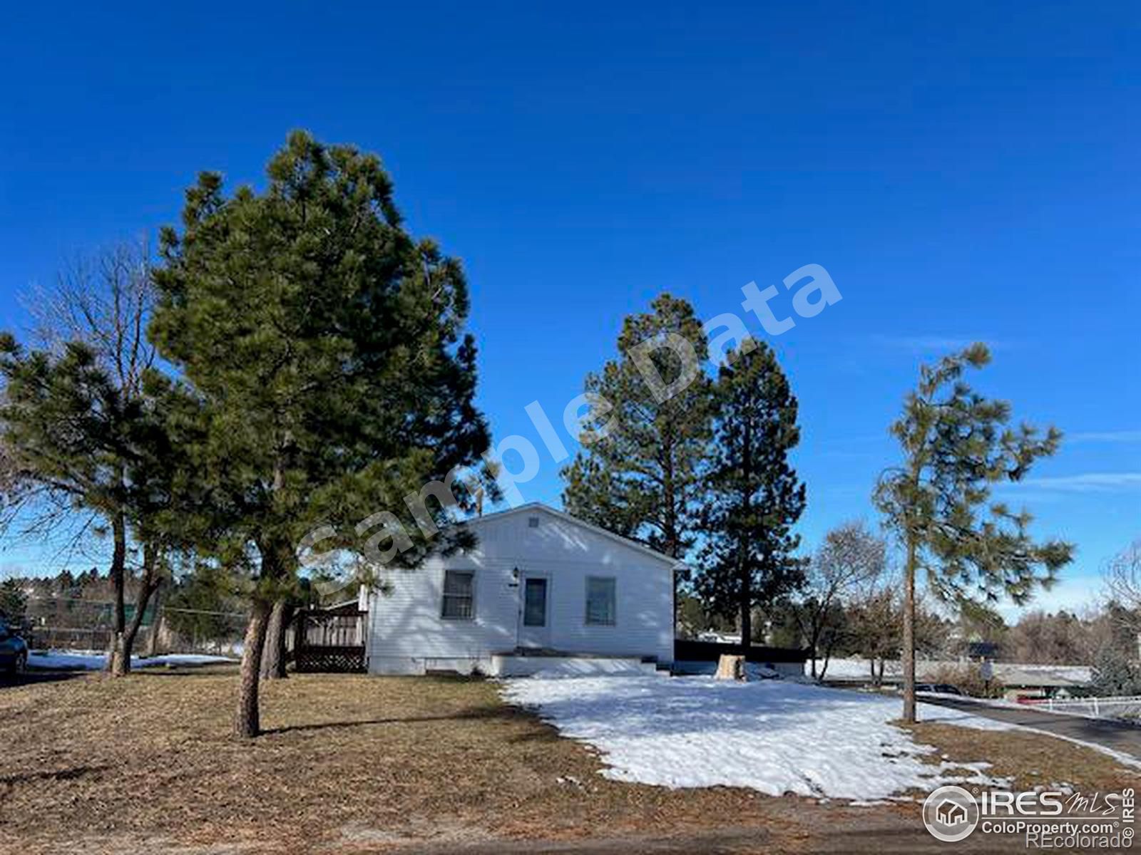 Photo of 525 Dale Court