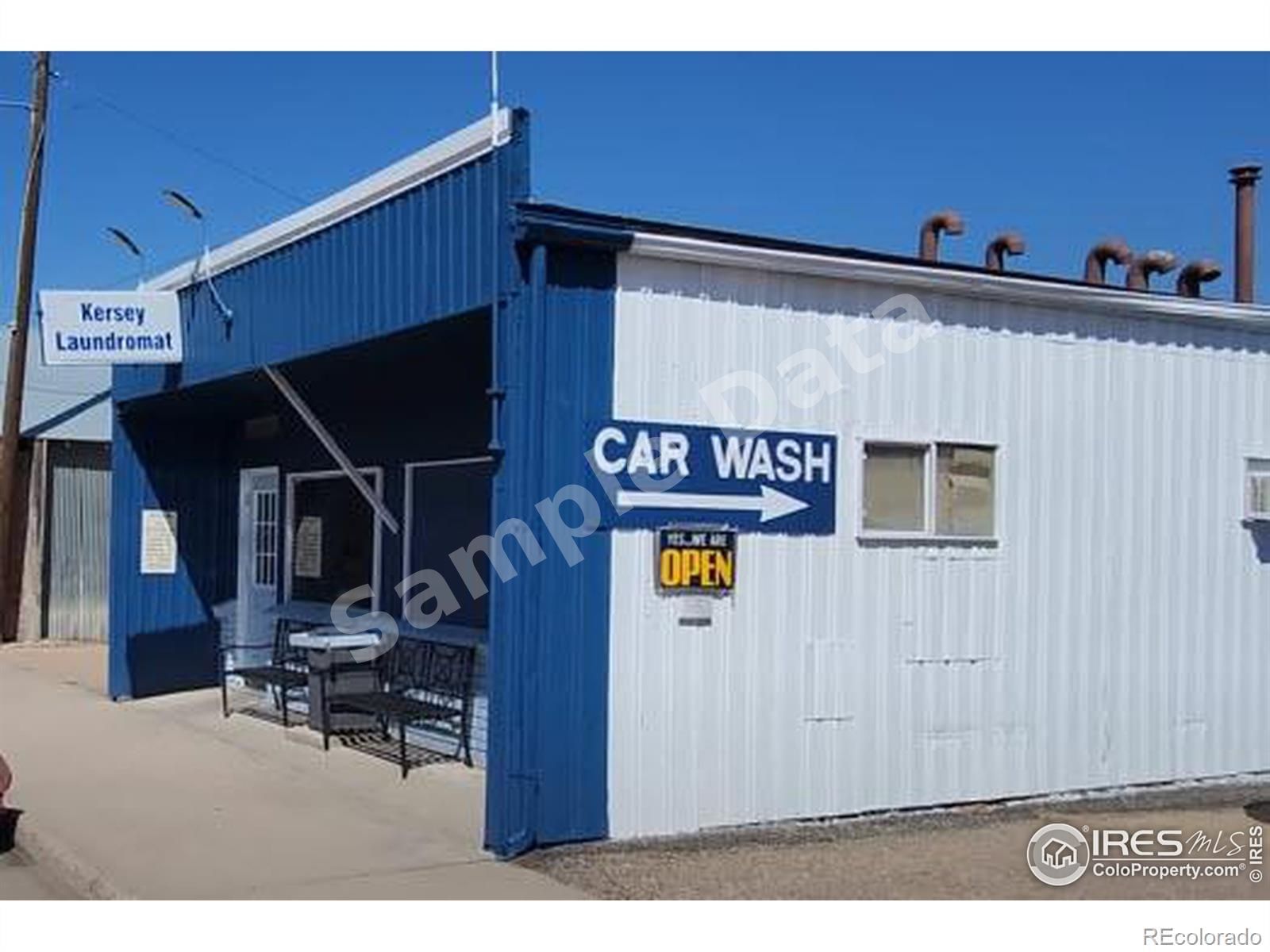 Photo of 426 1st Street