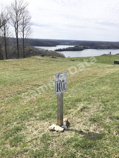 107C Sunfish Ln
