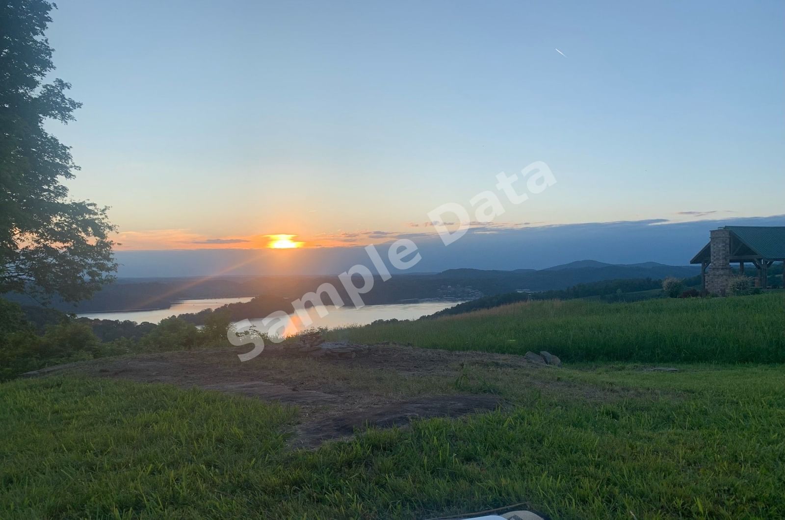 107C Sunfish Ln photo 2