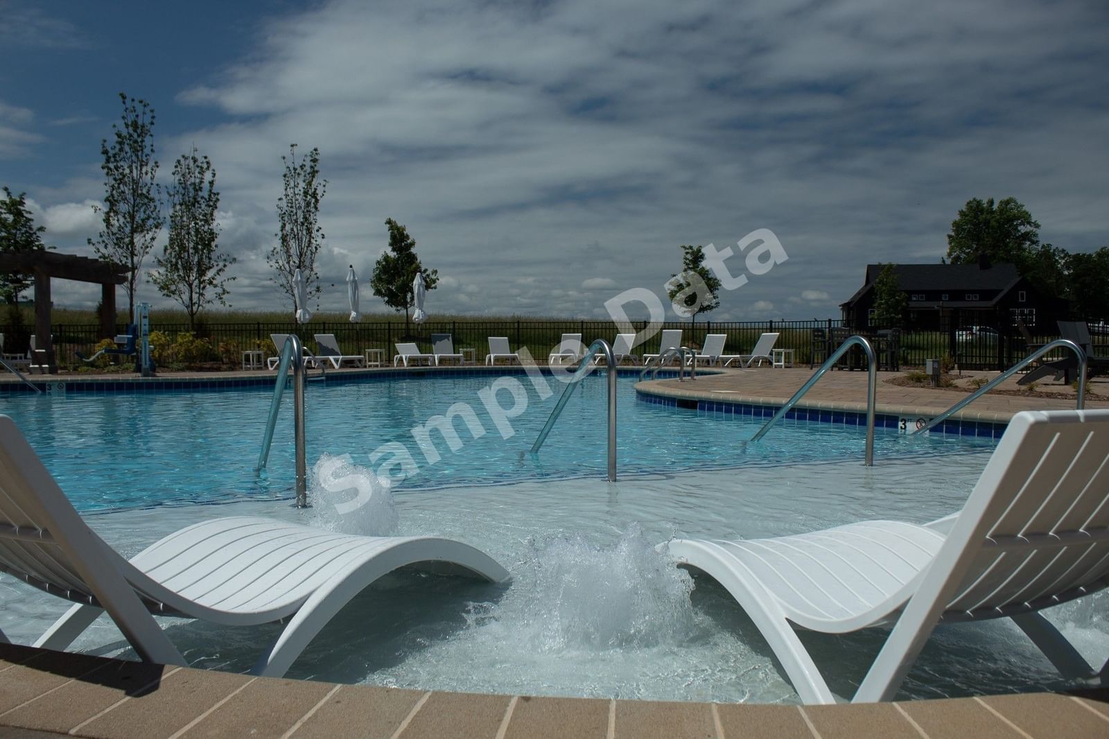 107C Sunfish Ln photo 11