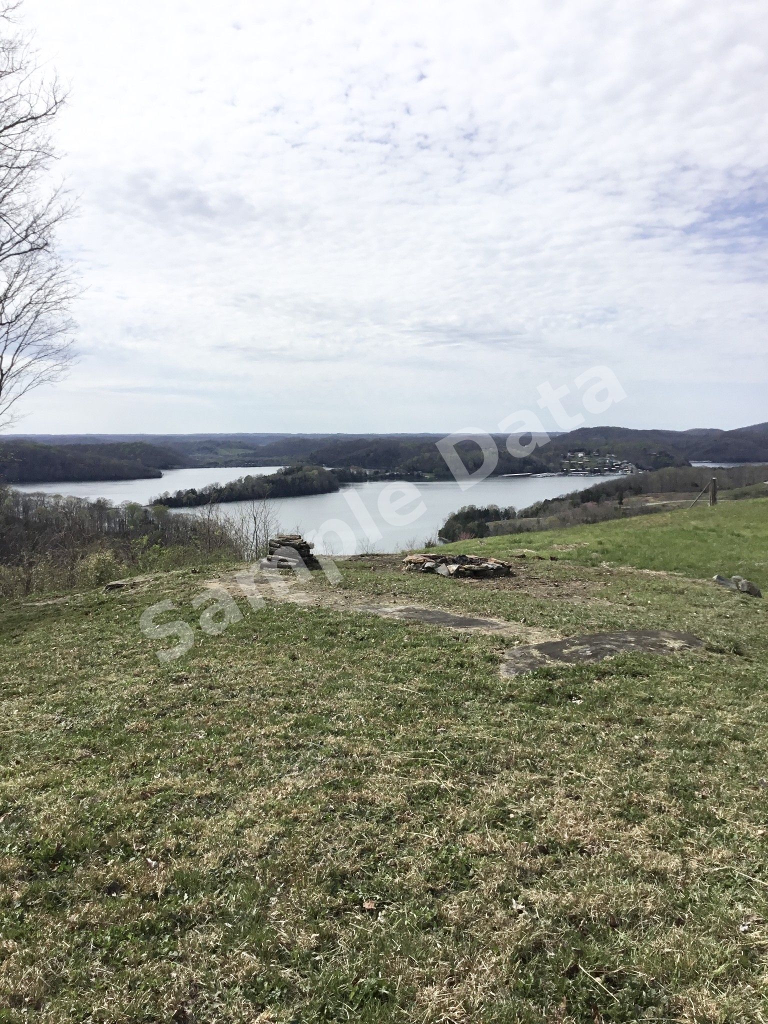 107C Sunfish Ln photo 3