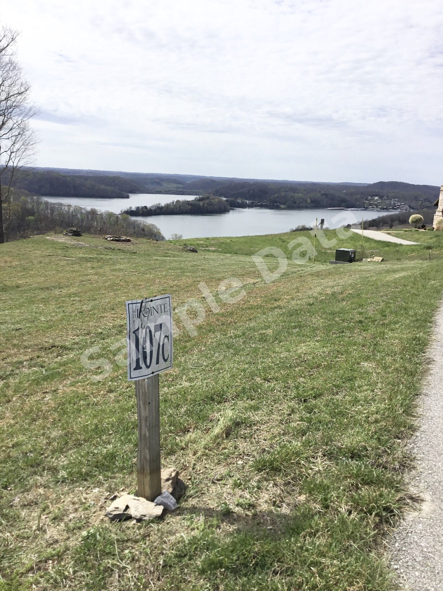 107C Sunfish Ln photo 4
