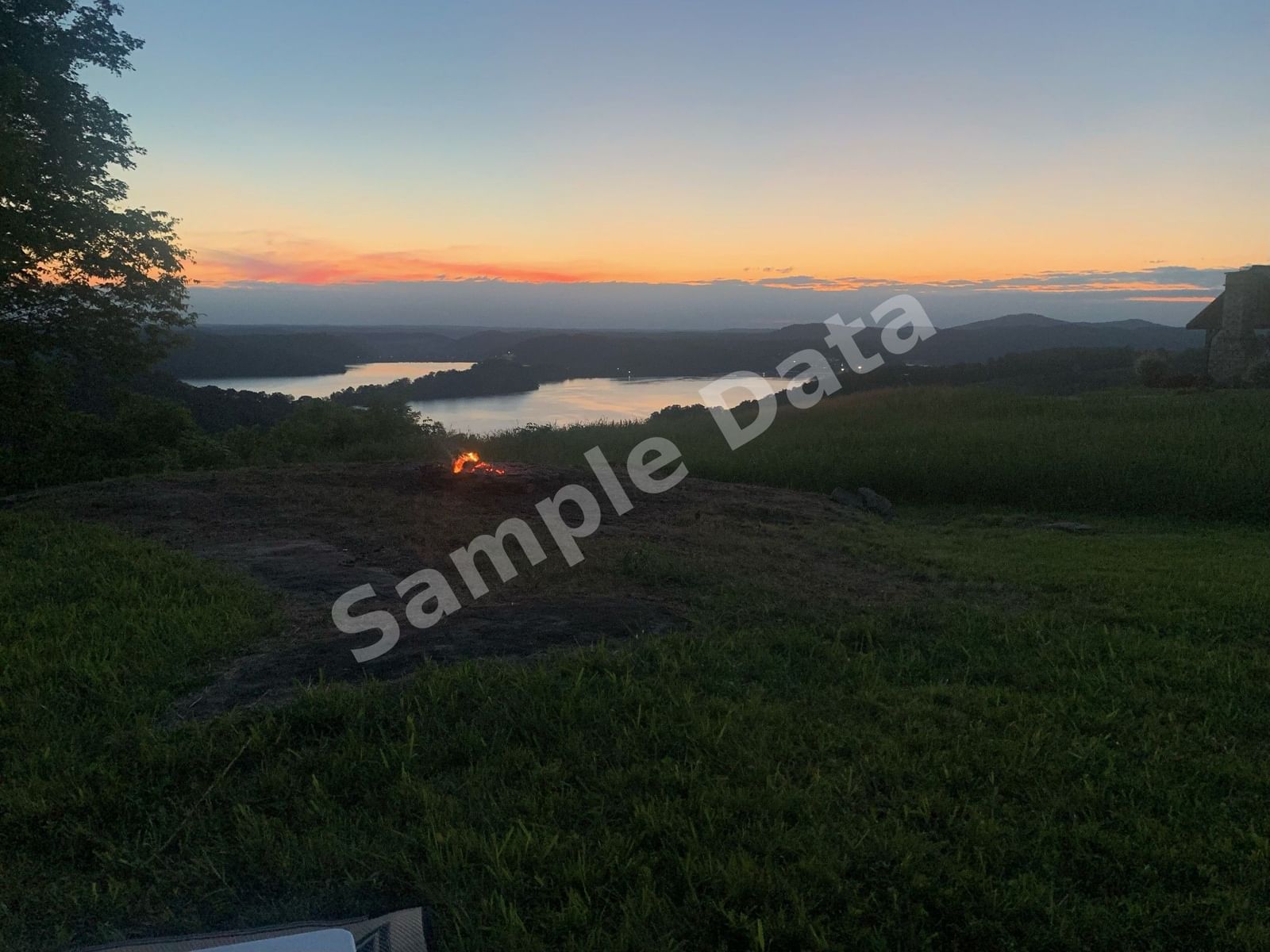 107C Sunfish Ln photo 5