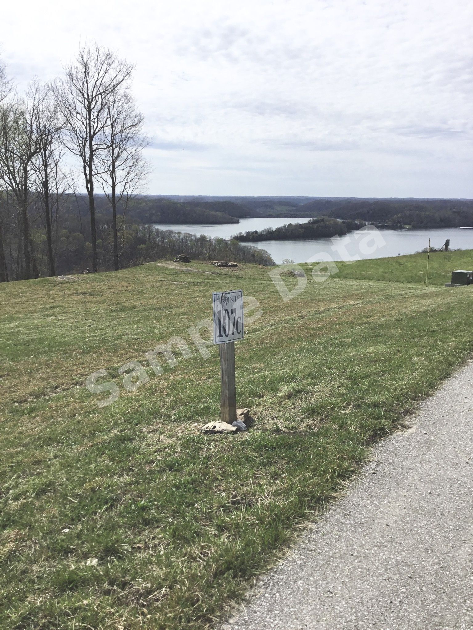 107C Sunfish Ln photo 6