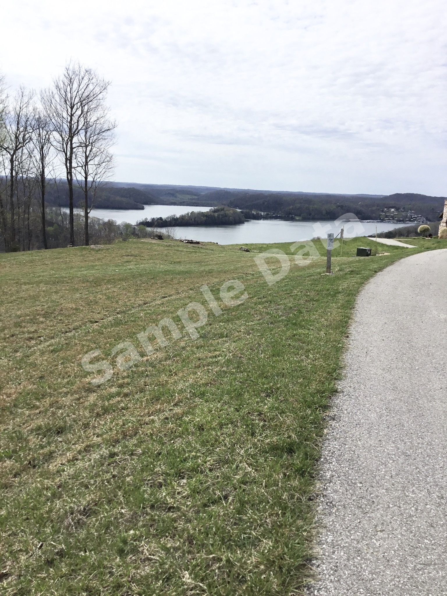 107C Sunfish Ln photo 7