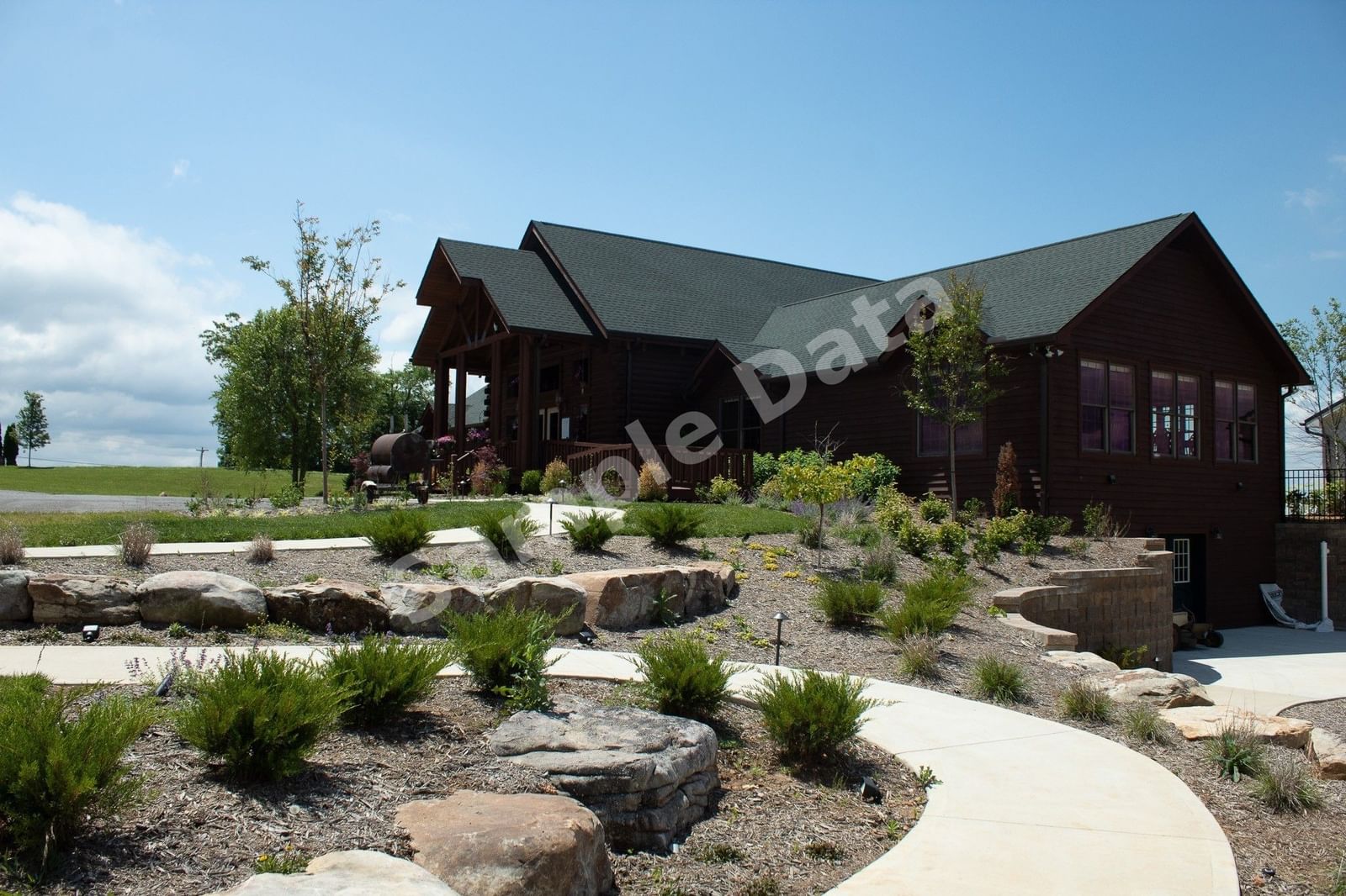 107C Sunfish Ln photo 10