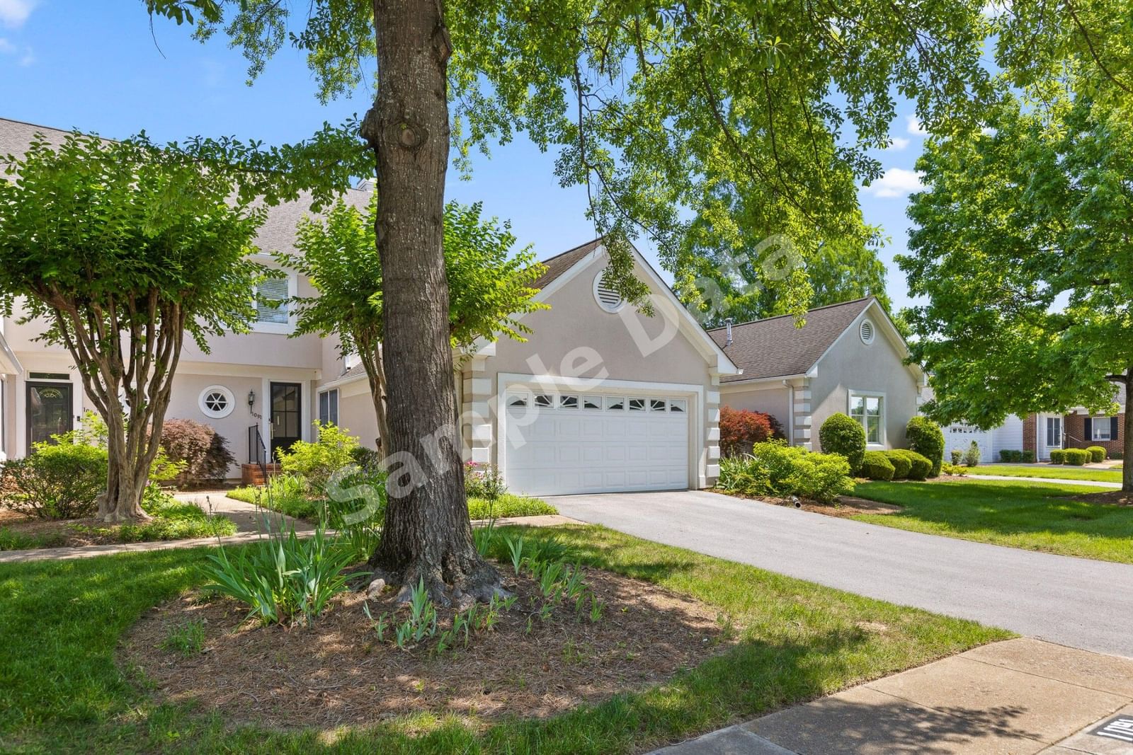 Photo of 1091 Constitution Drive
