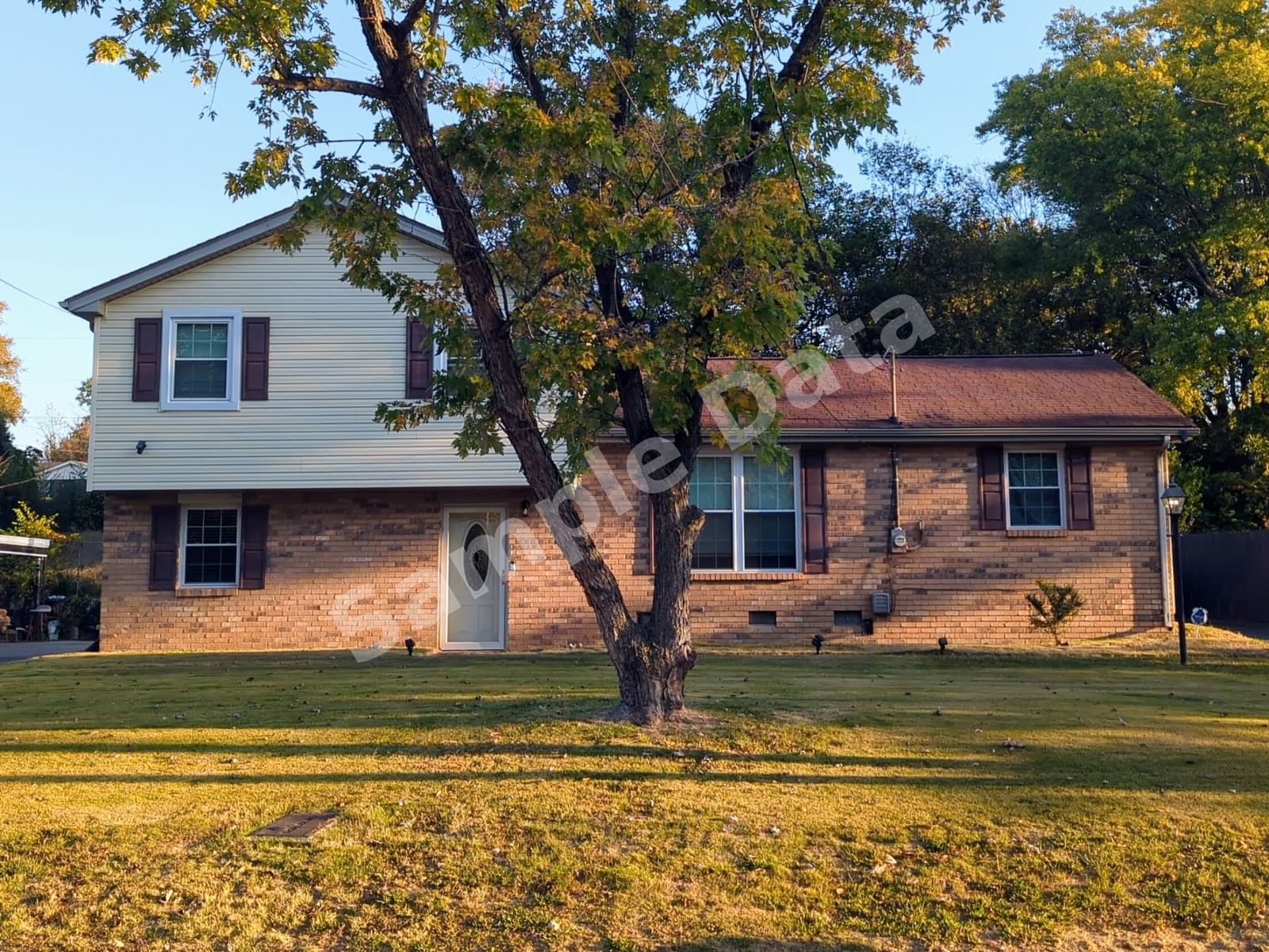 Photo of 186 Tusculum Rd
