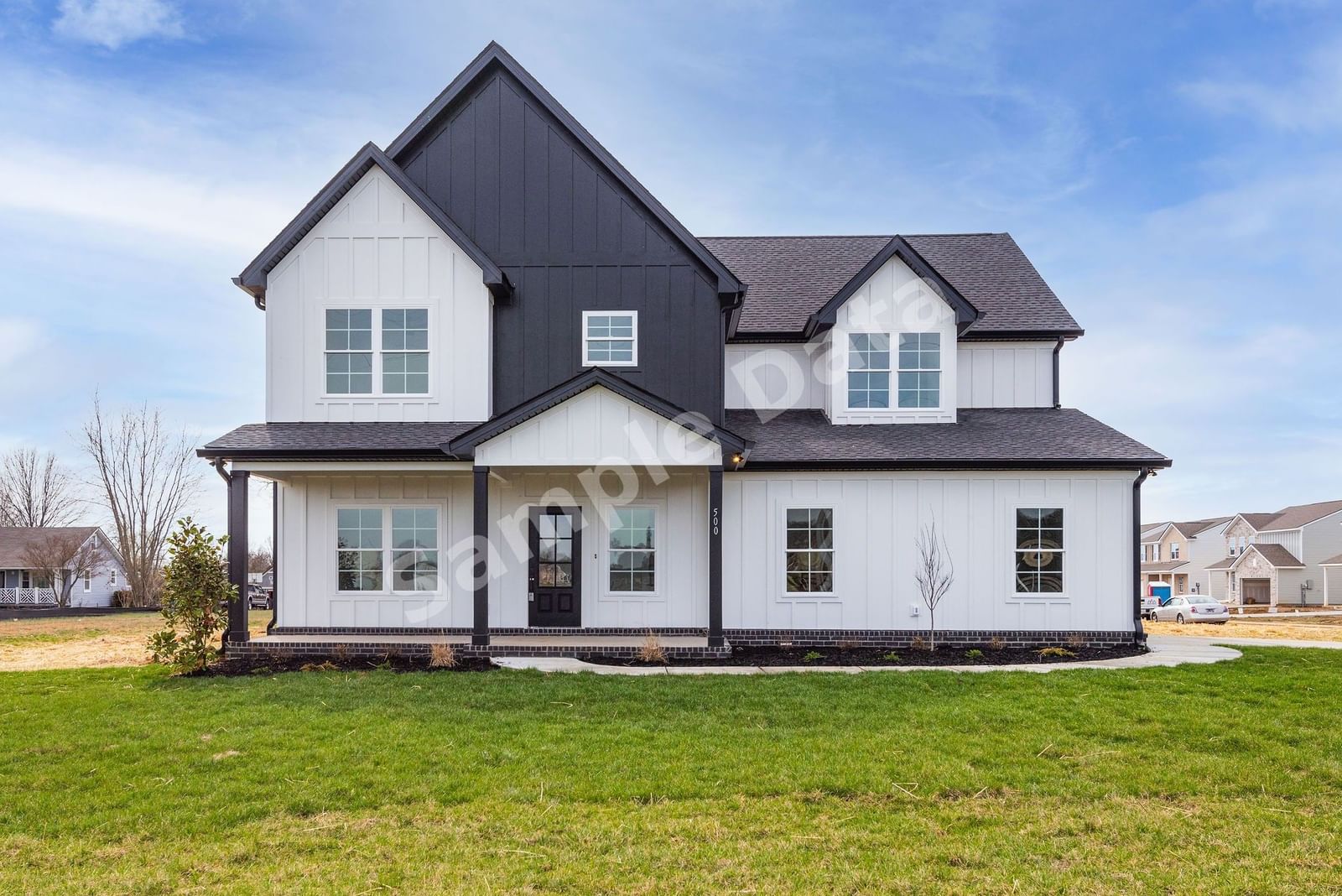 Photo of 500 Rucker Rd