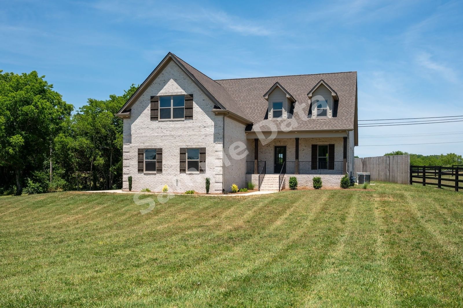 11731 Milton St, Milton, TN