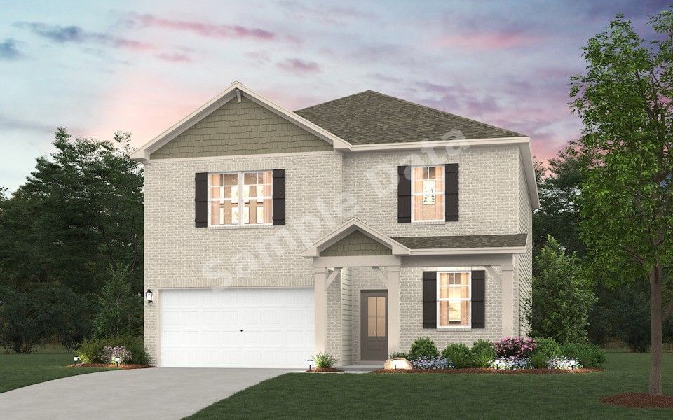 Photo of 107 Pekka Drive