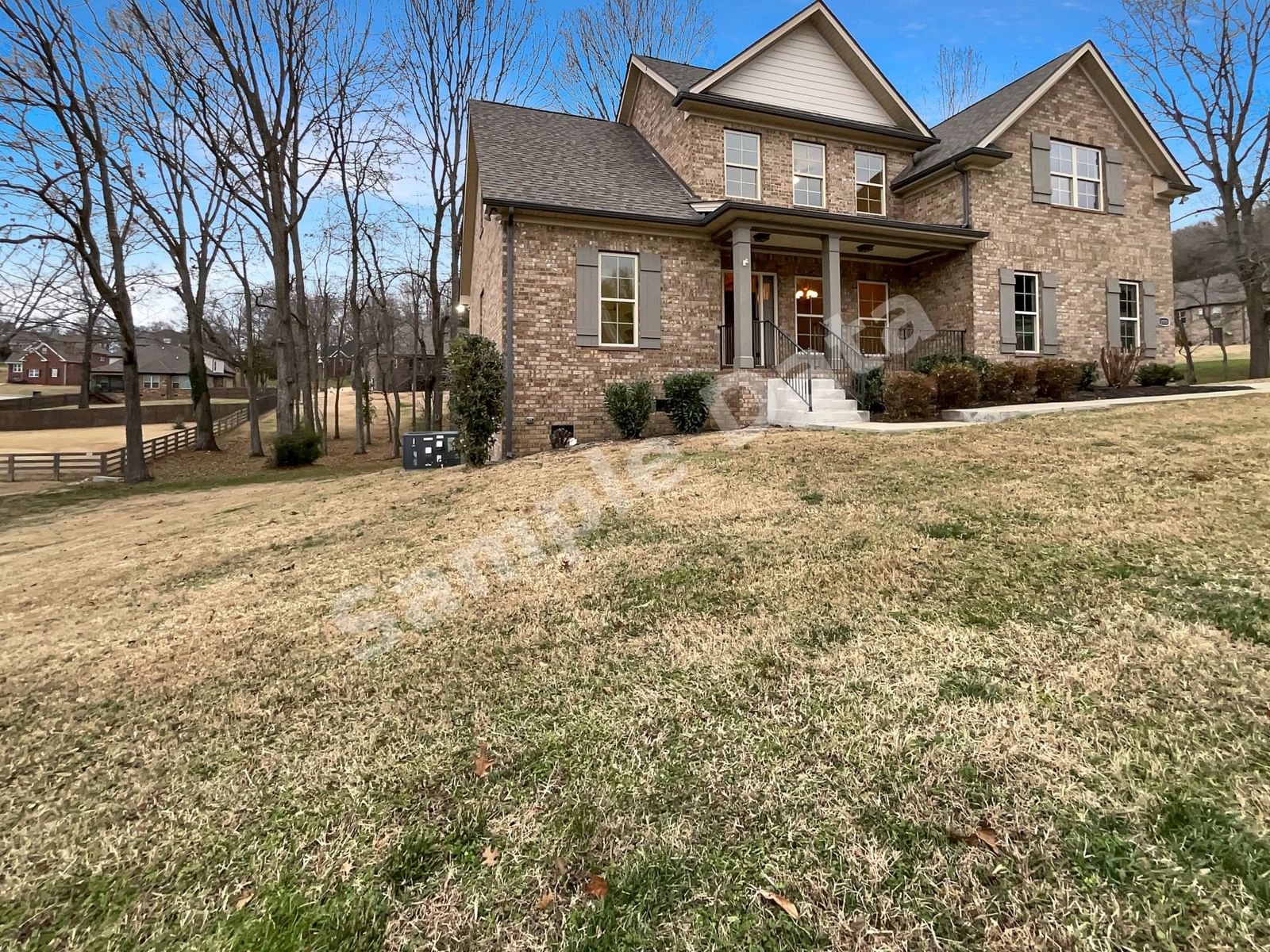 Photo of 1755 Mayflower Dr