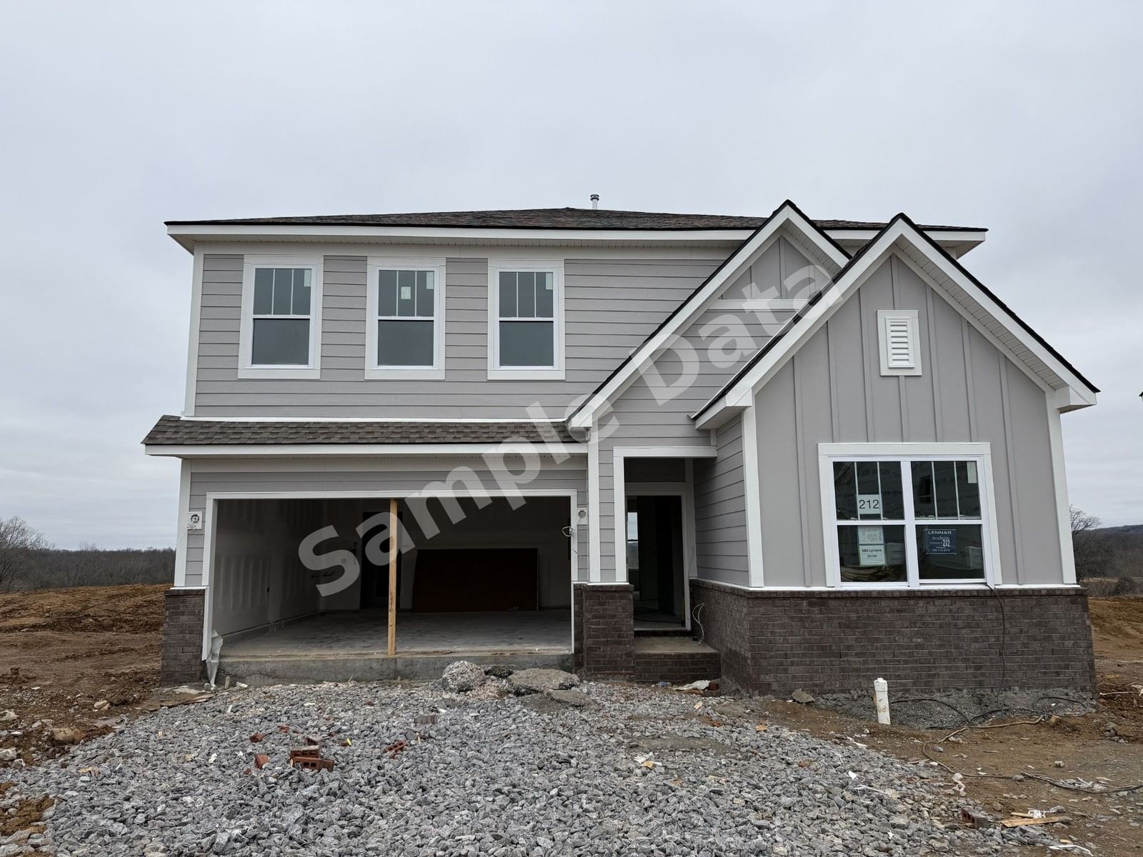 Photo of 589 Lyness Drive