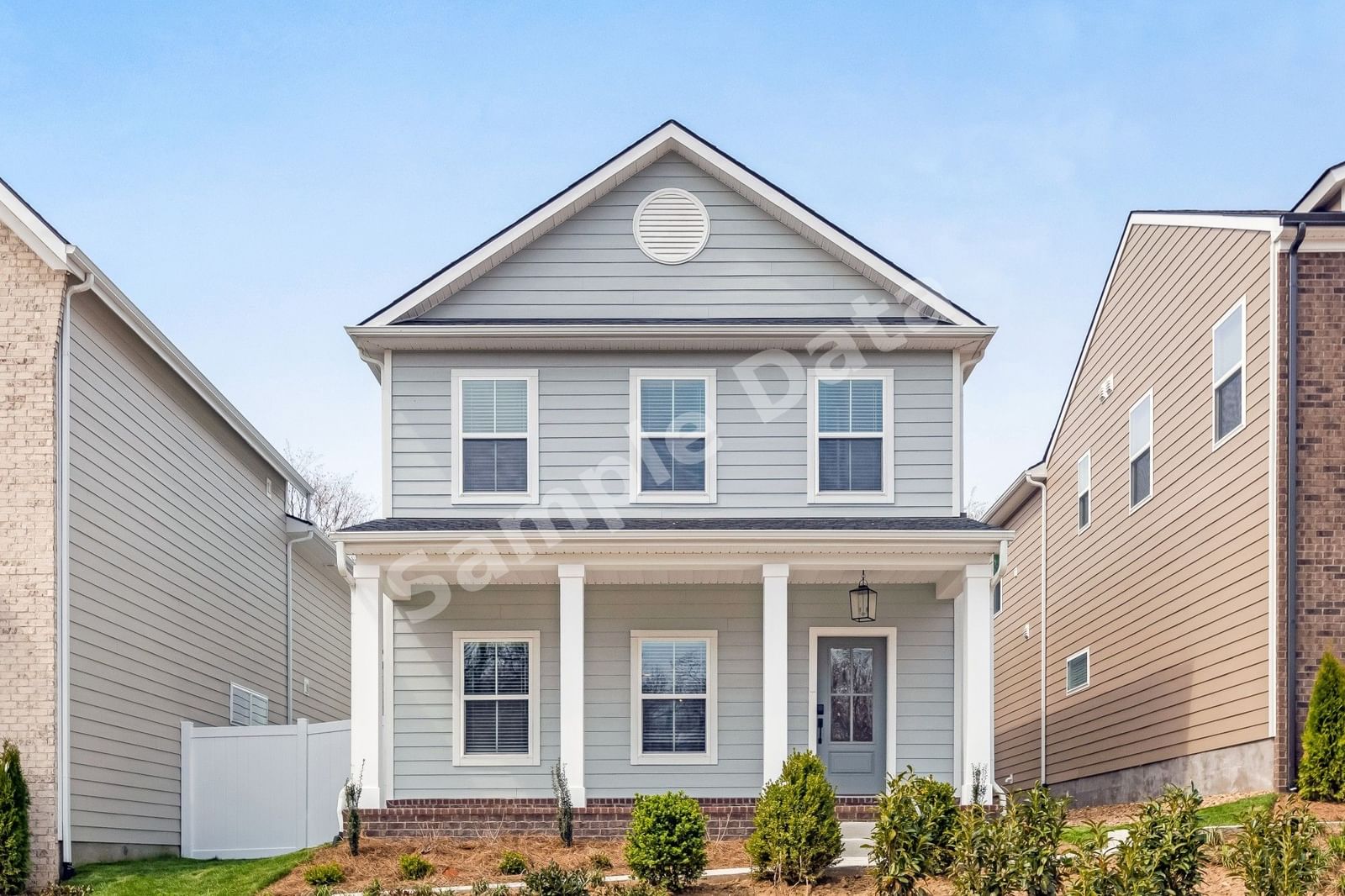 Photo of 327 Jasmine Park