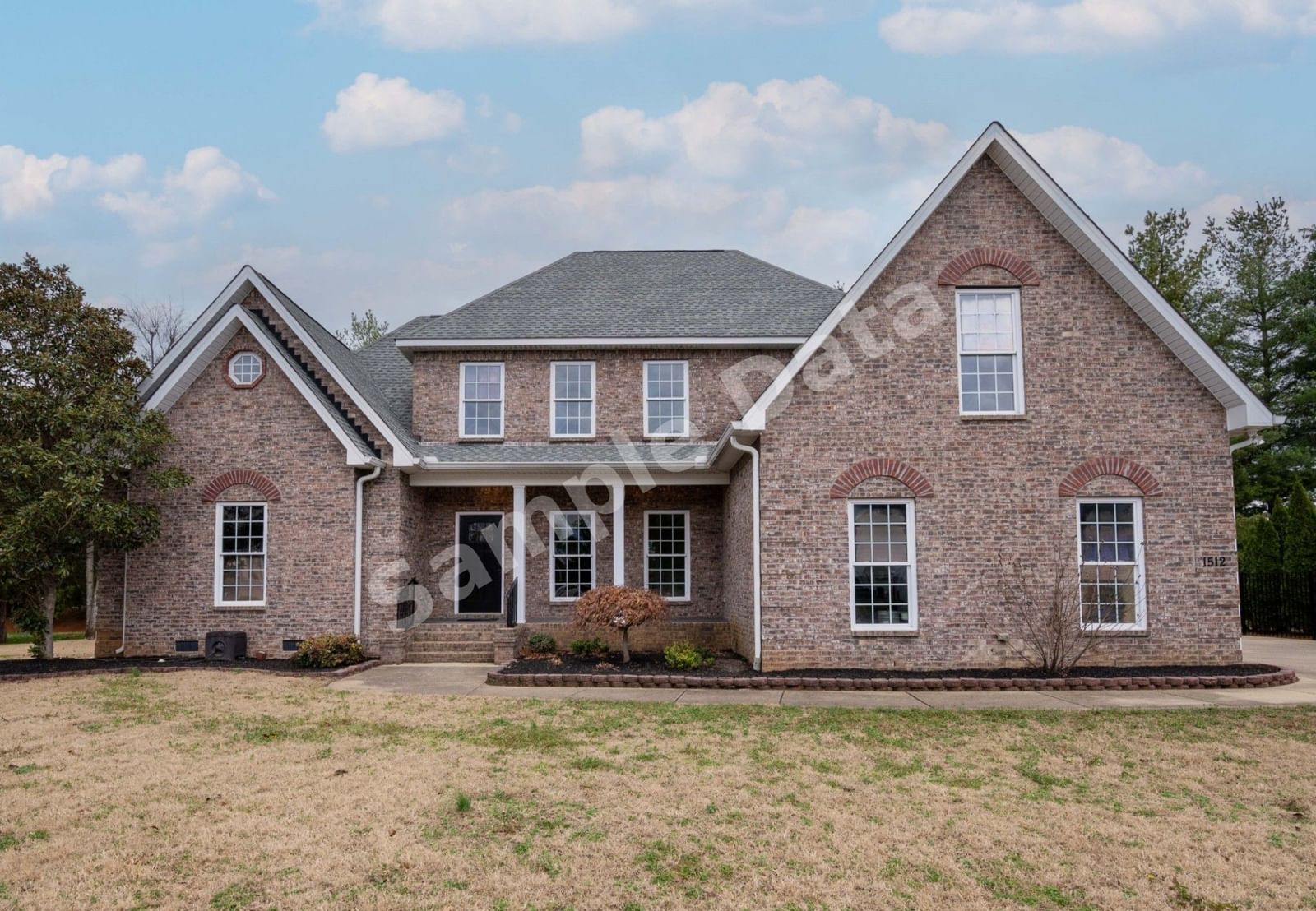 Photo of 1512 Tartan Ct