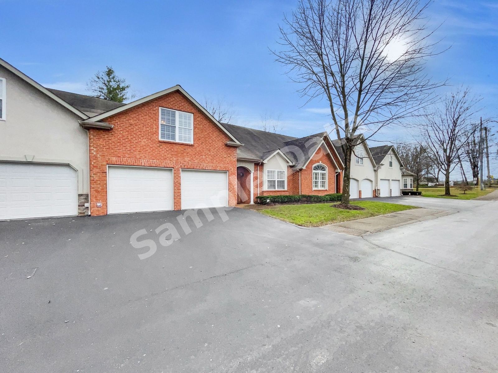 Photo of 2521 Pennington Bend Rd