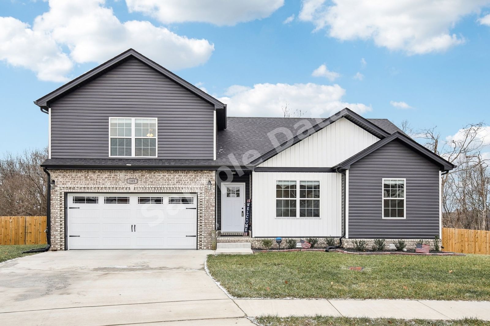 Photo of 105 Banagher Ct