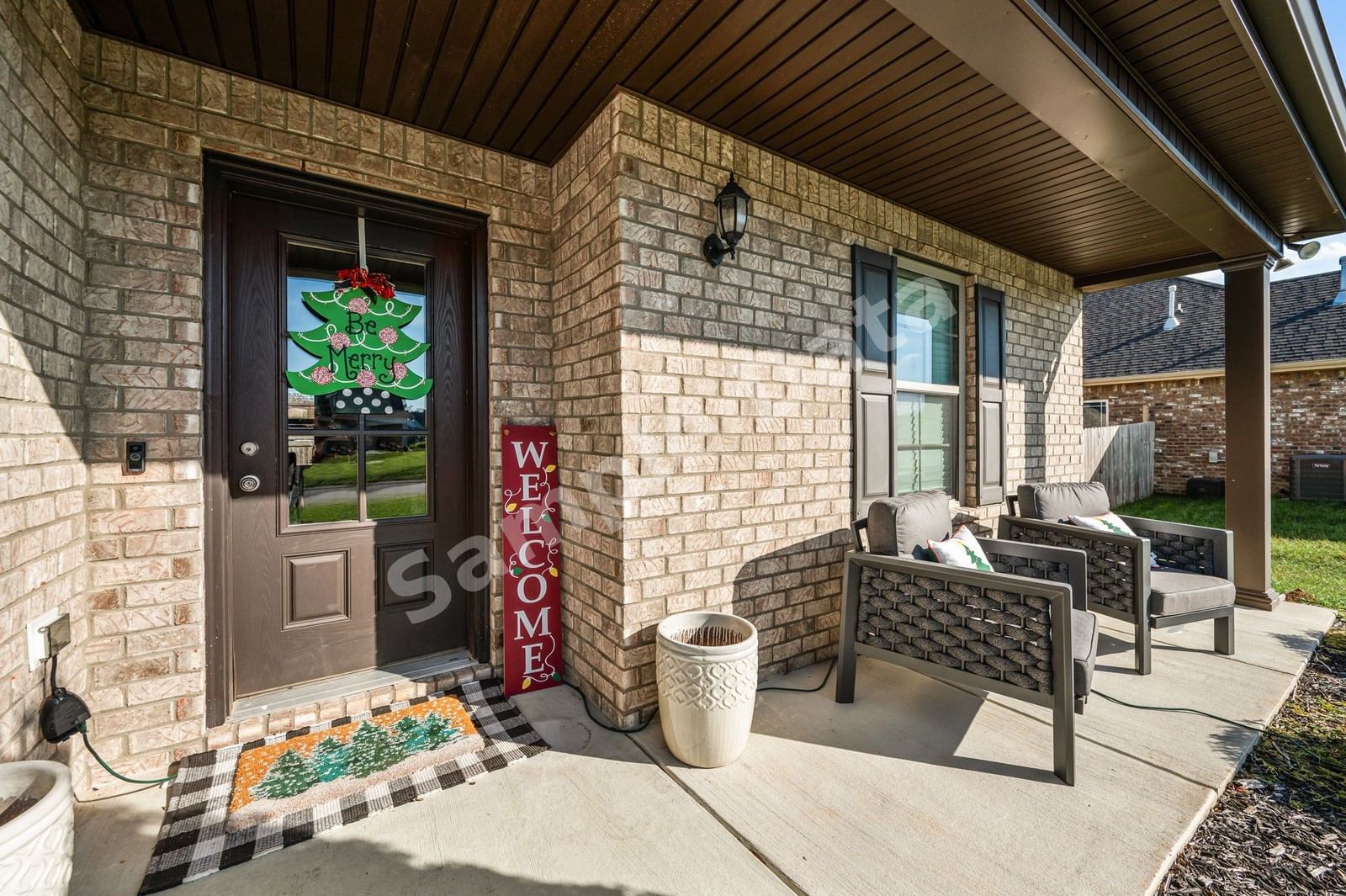Photo of 164 Spring Breeze Dr