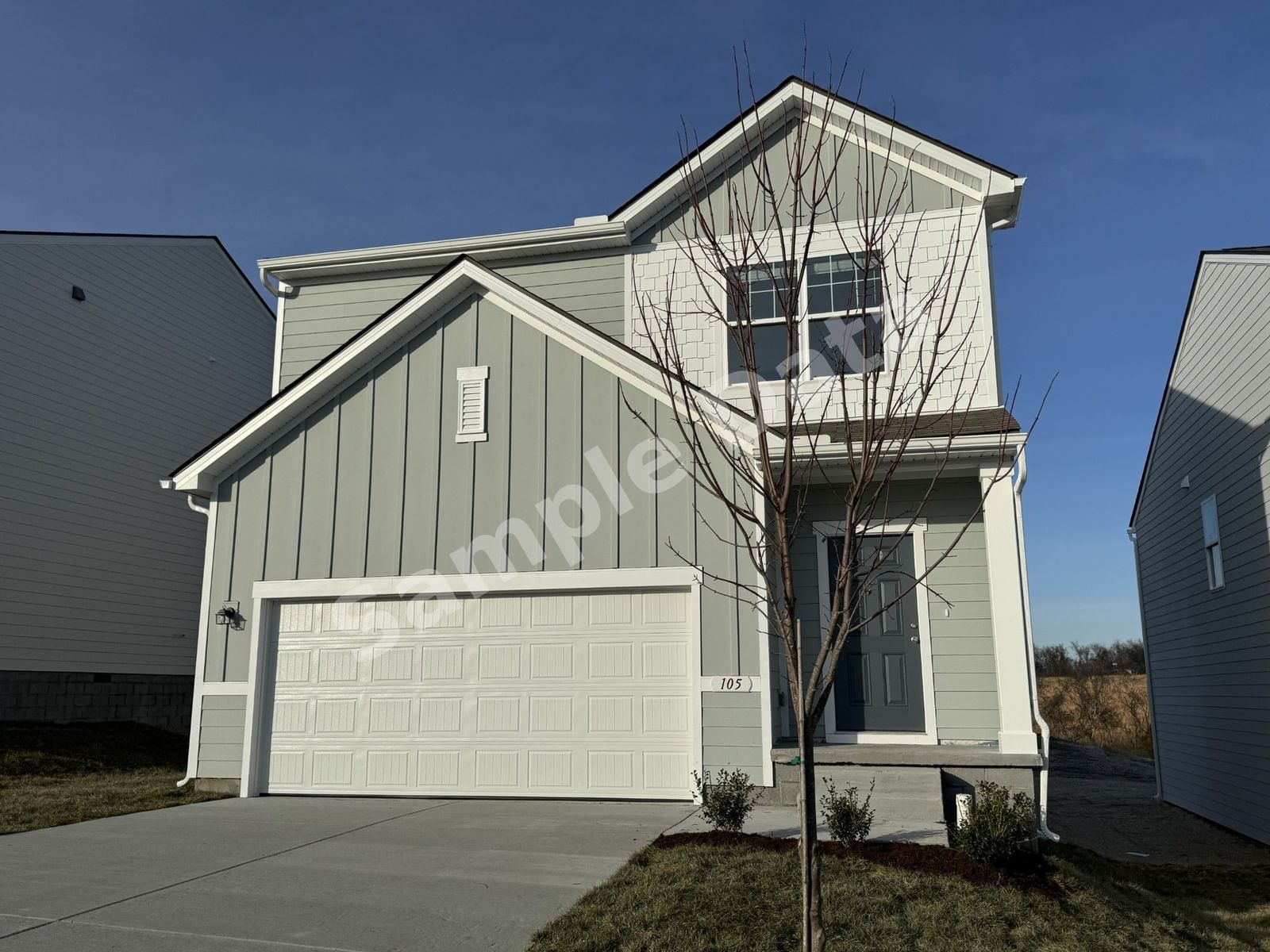 Photo of 105 Snowdrop Ave
