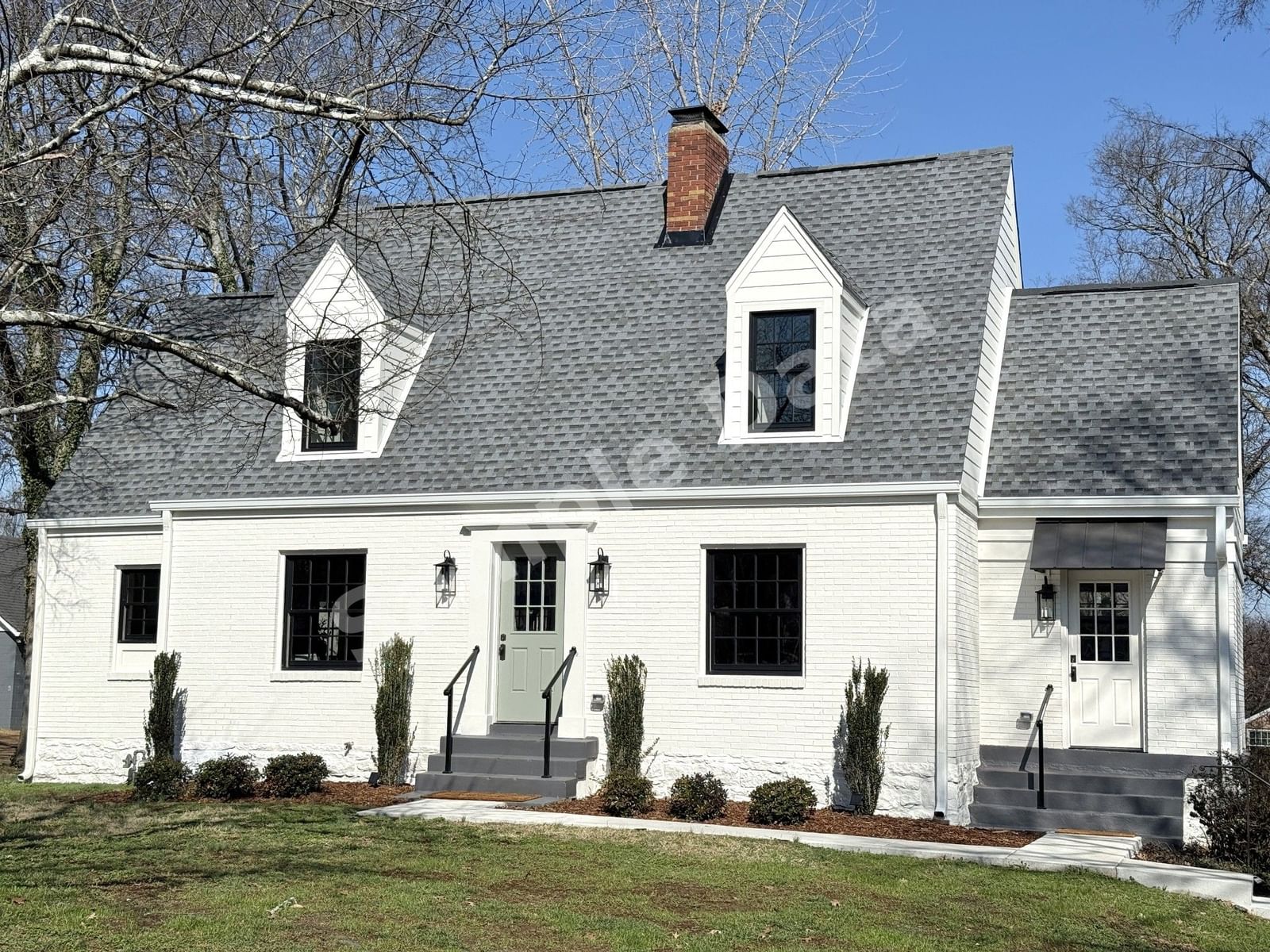 Photo of 1508 Woodmont Blvd