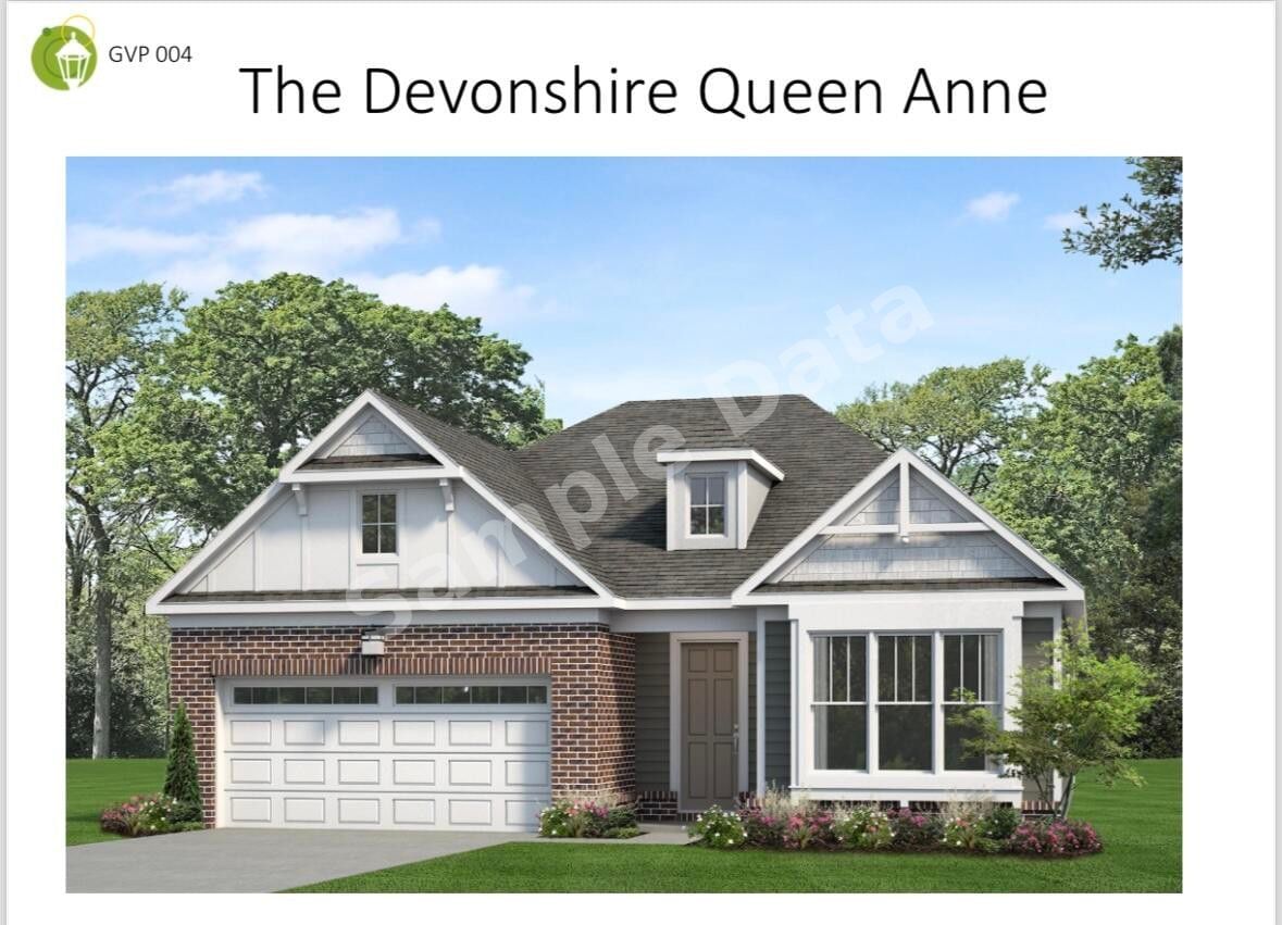 Photo of 8545 Ari Lane