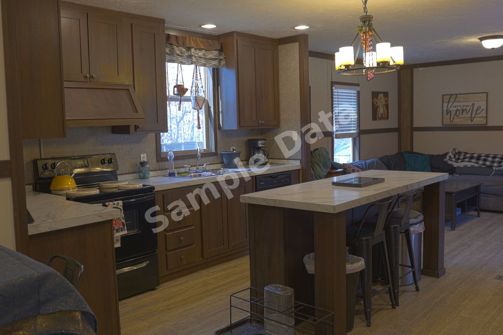 Photo of 110 Grouse Ln