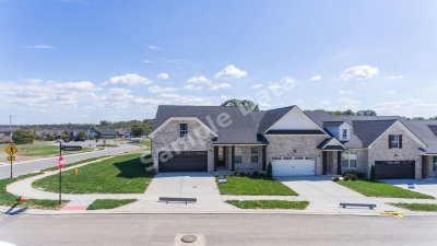 144 Lightberry Lane Lot 255